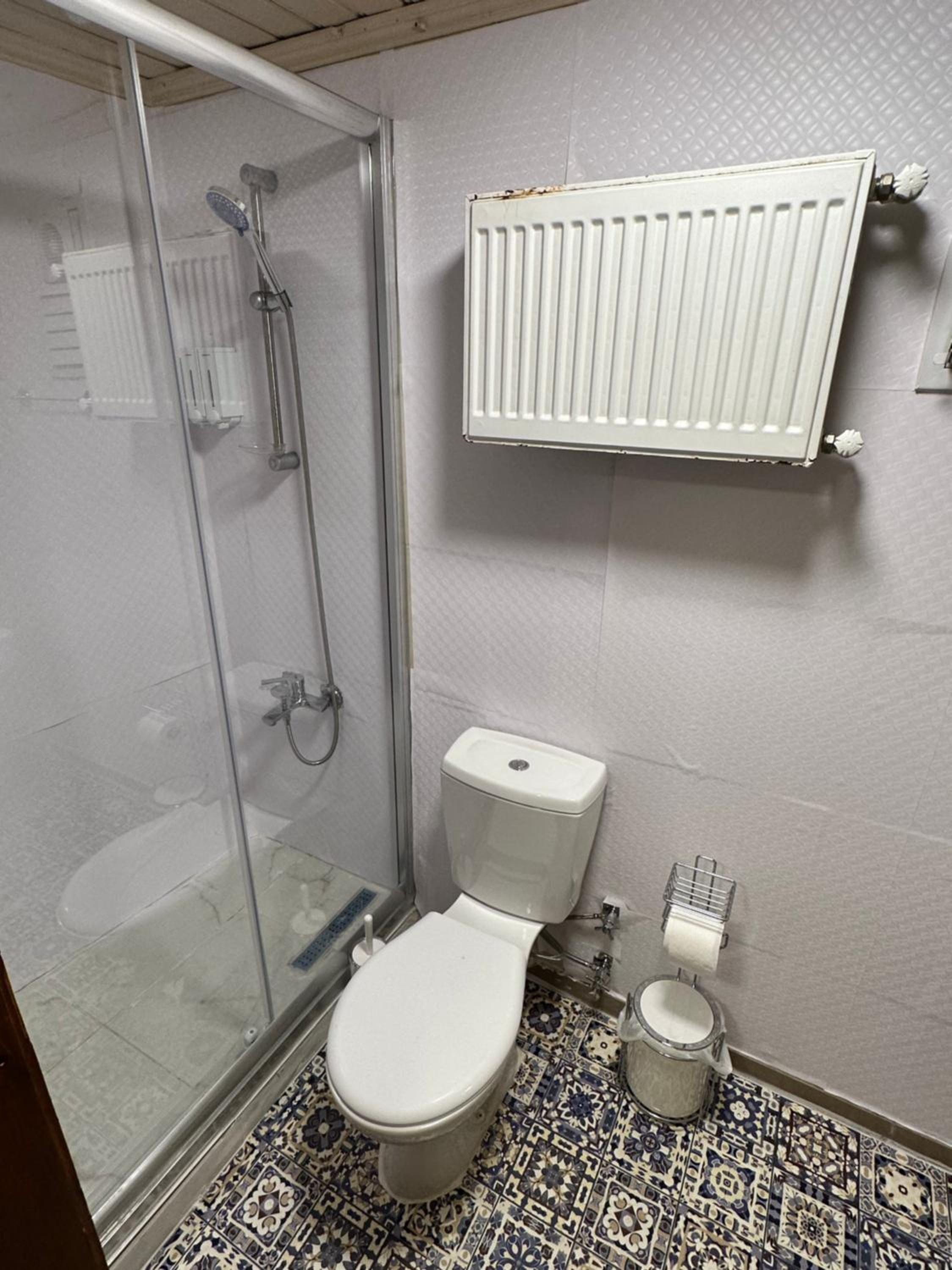 Triple Room photo 3