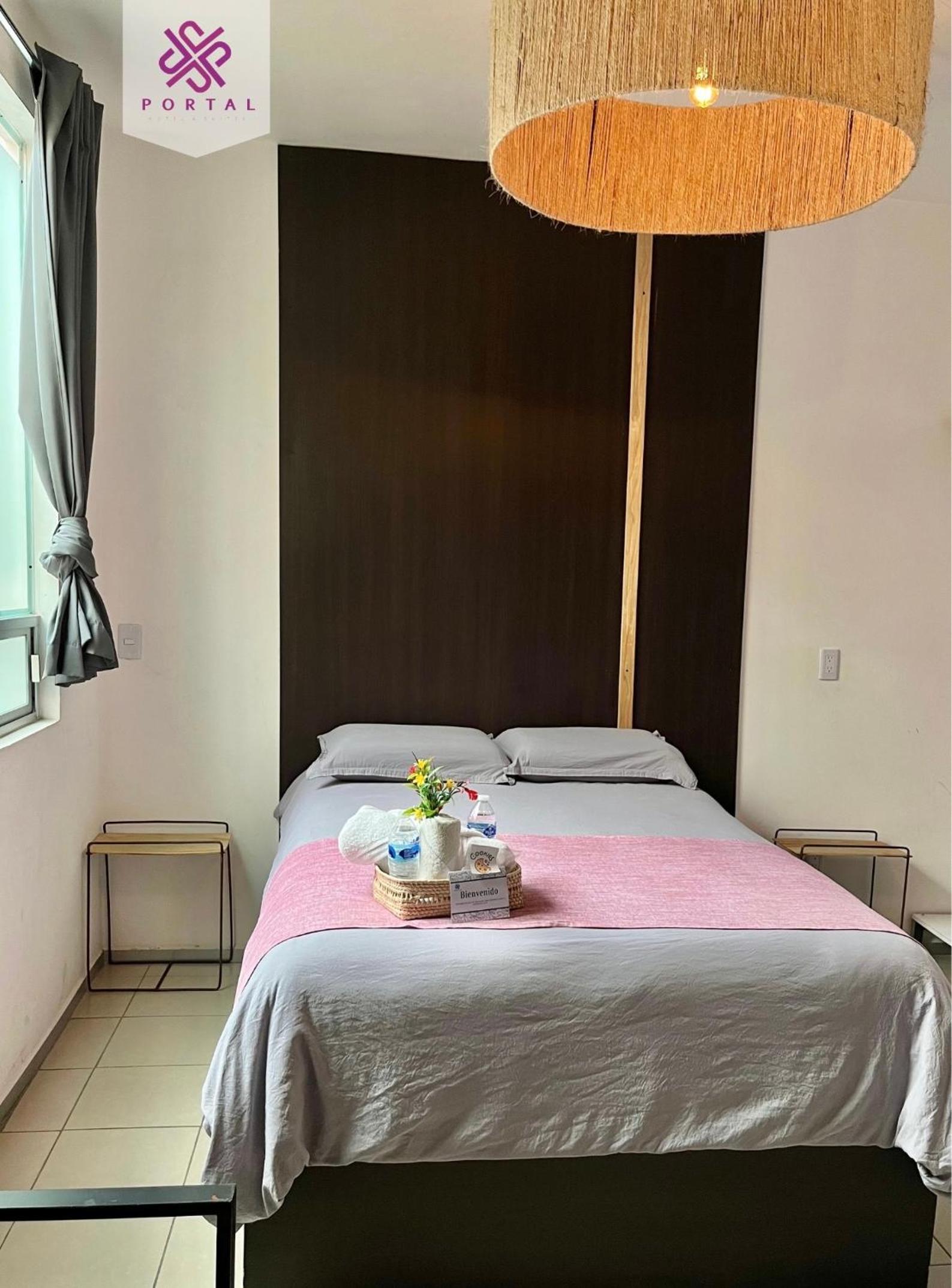 Deluxe Room photo 2