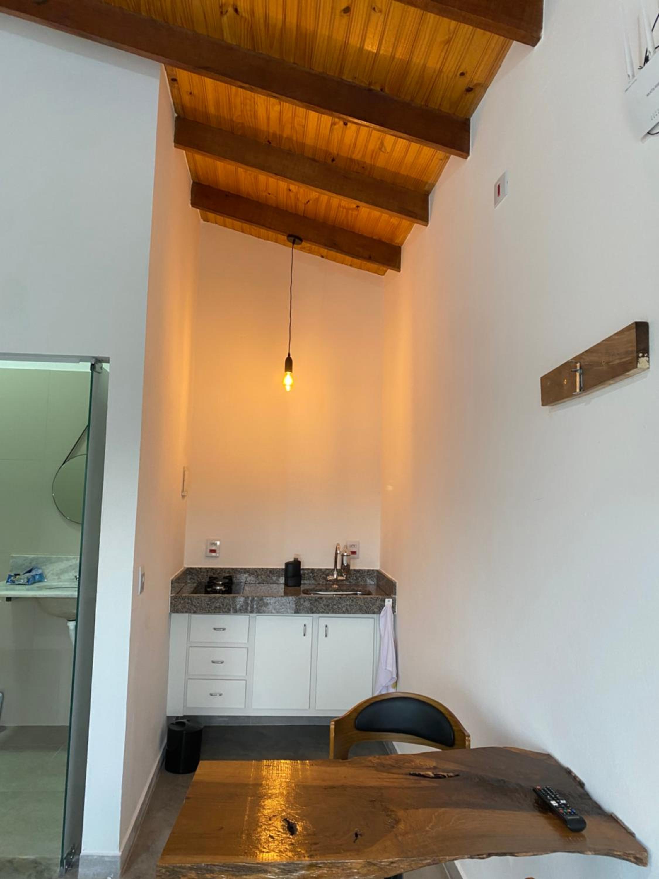 Chalet photo 3