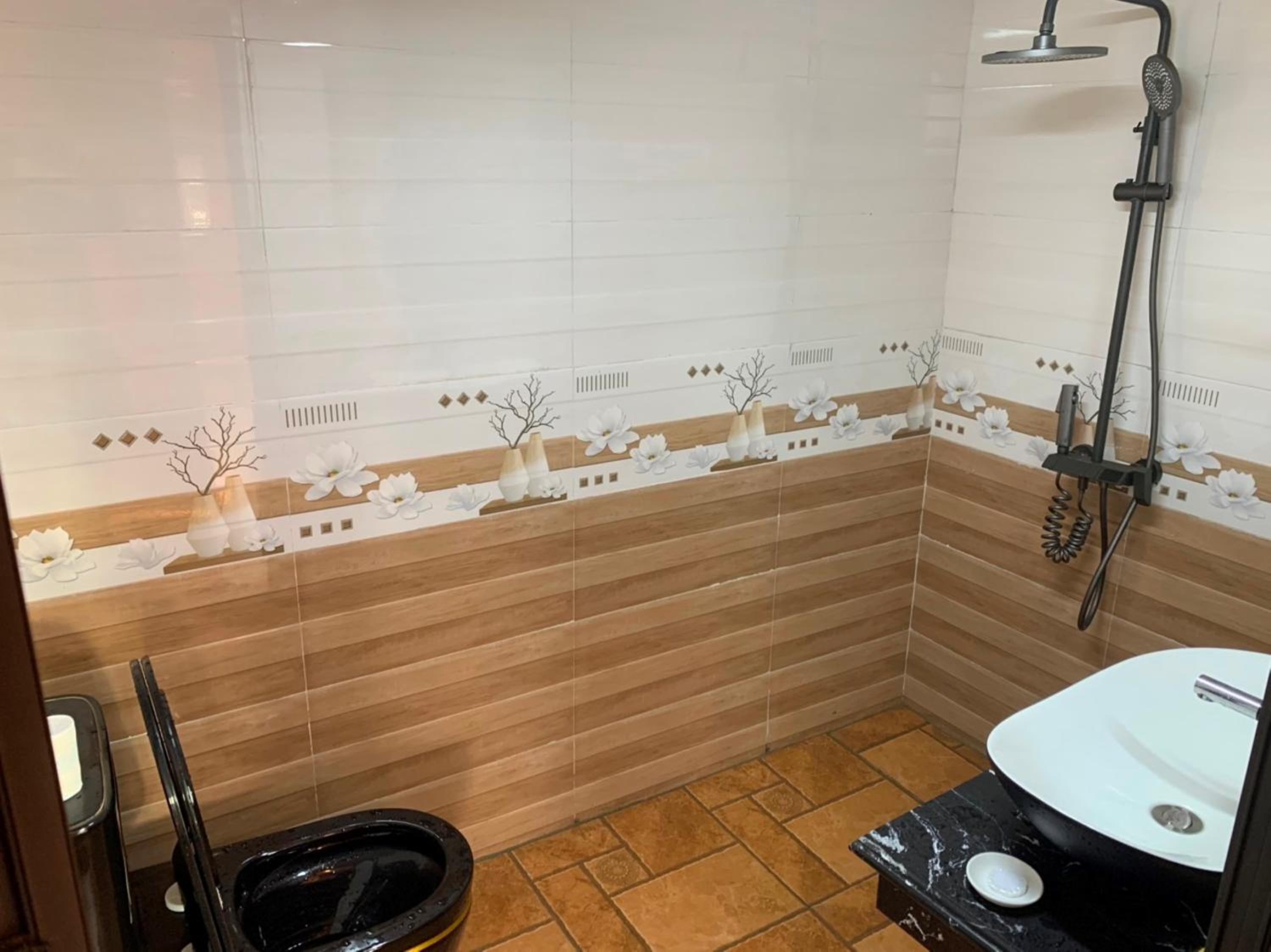Superior Quadruple Room - Photo 8