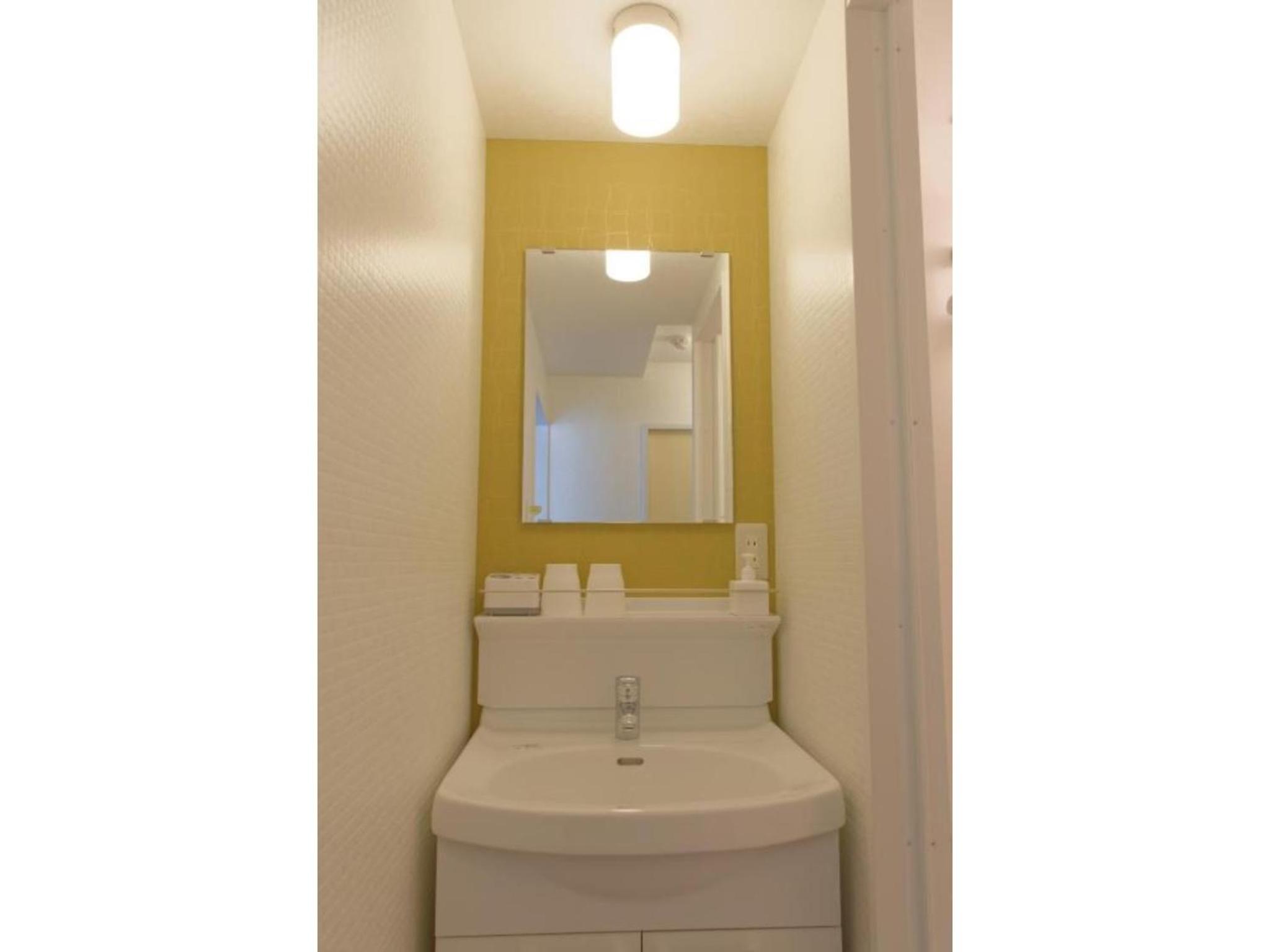 Apartment - Photo 16
