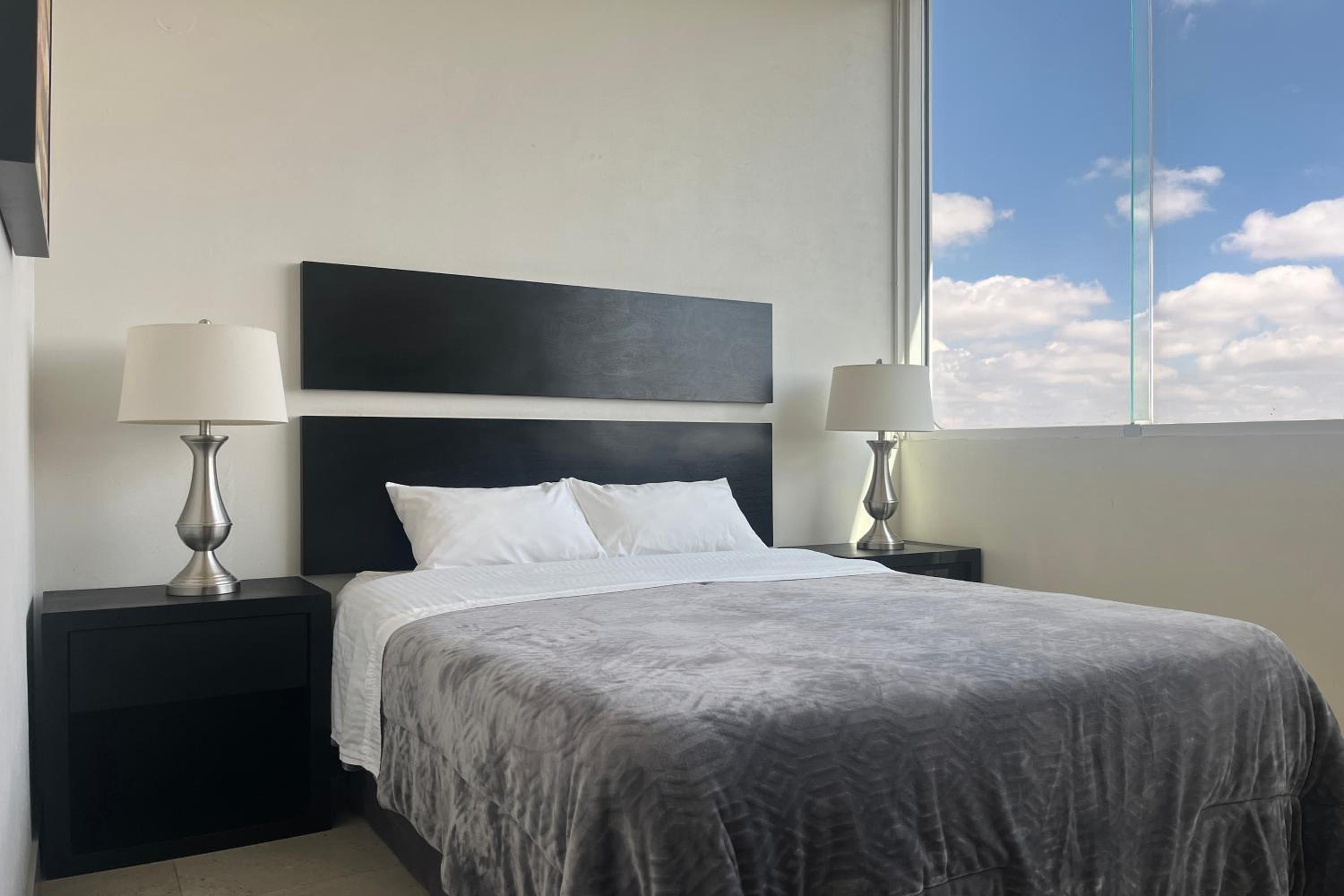 Malinche (Double Room)  photo 1