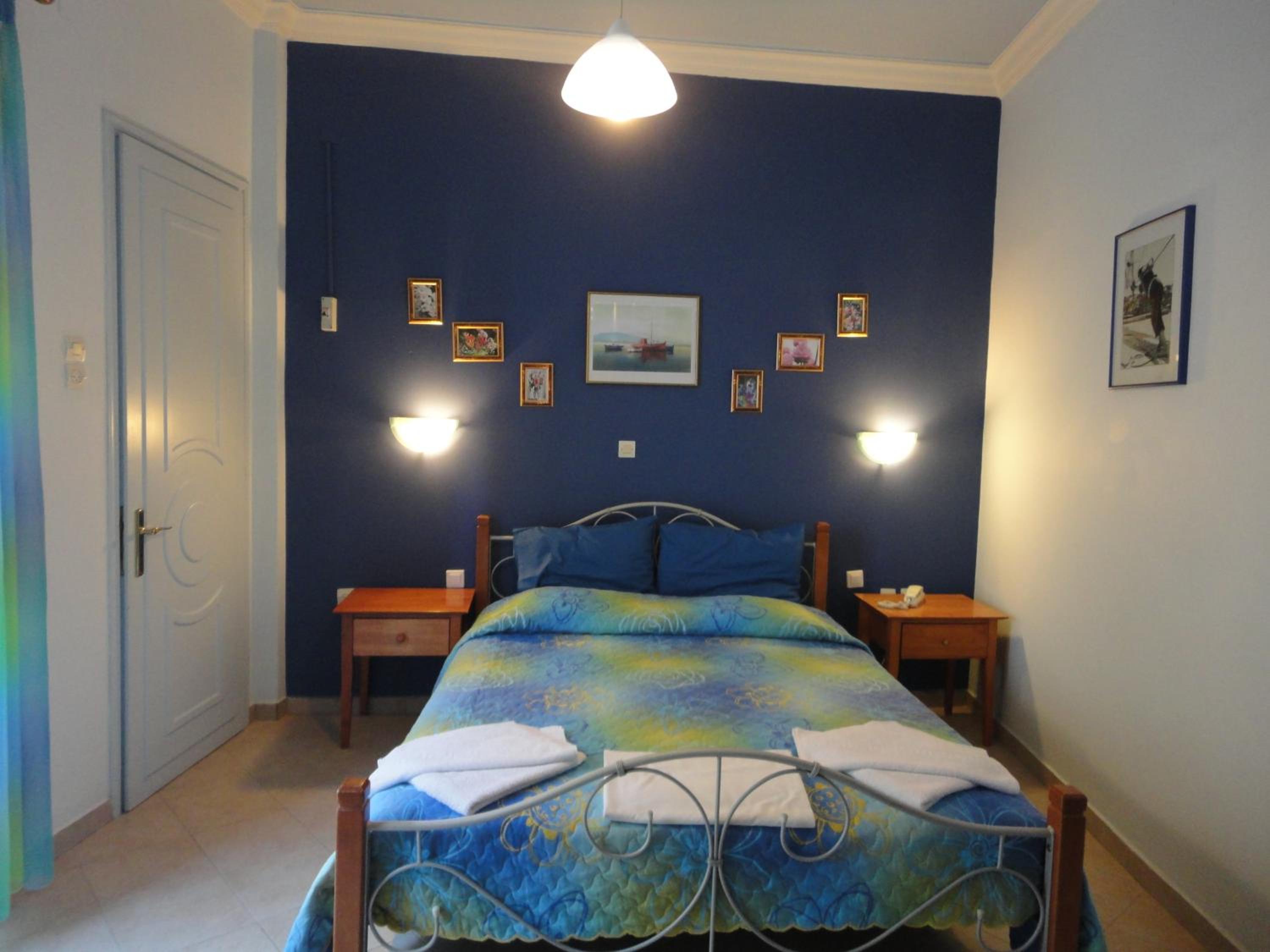 Studio (2 Adults) - Photo 20