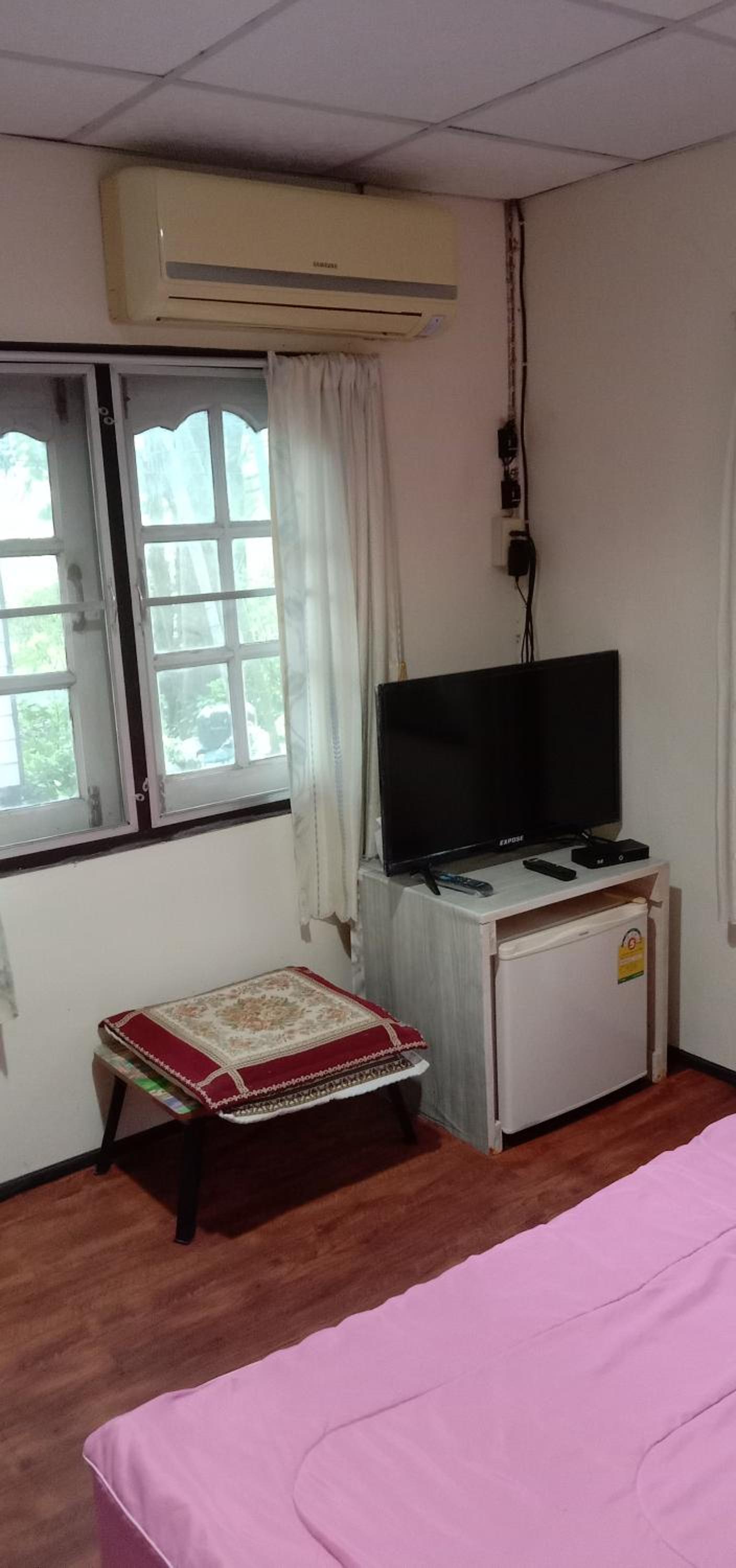 Small Double Room photo 1
