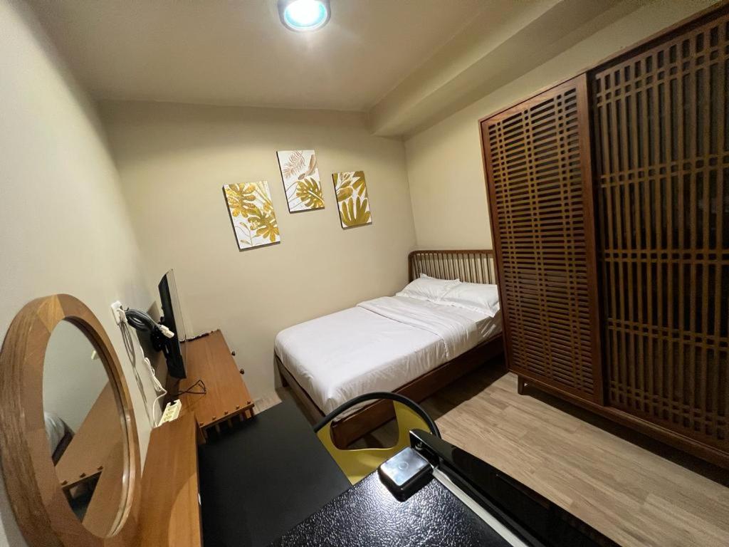 Queen Room - Photo 1