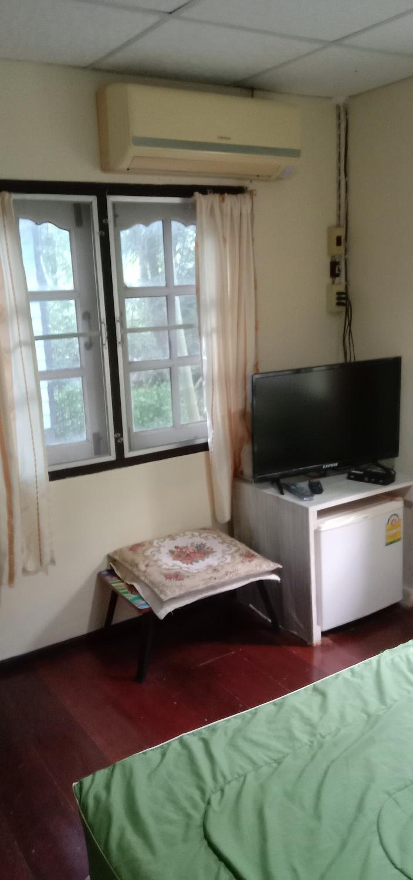 Small Double Room photo 1