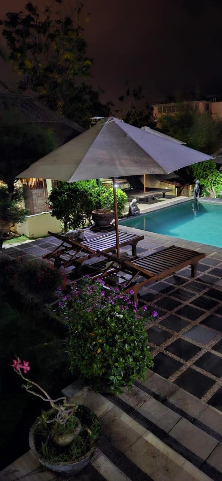 Villa photo 2
