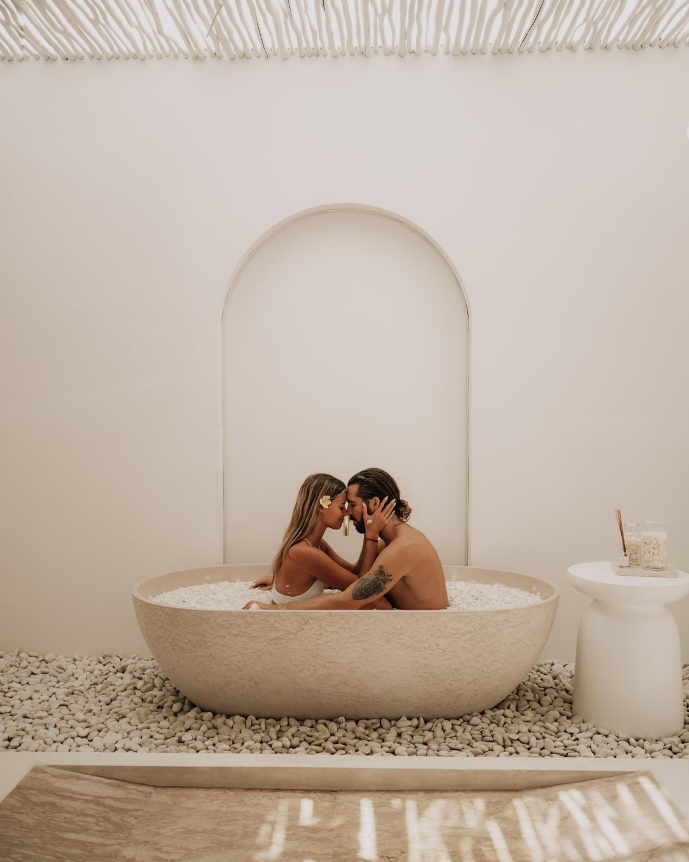 MAJA Suite Room - Photo 1
