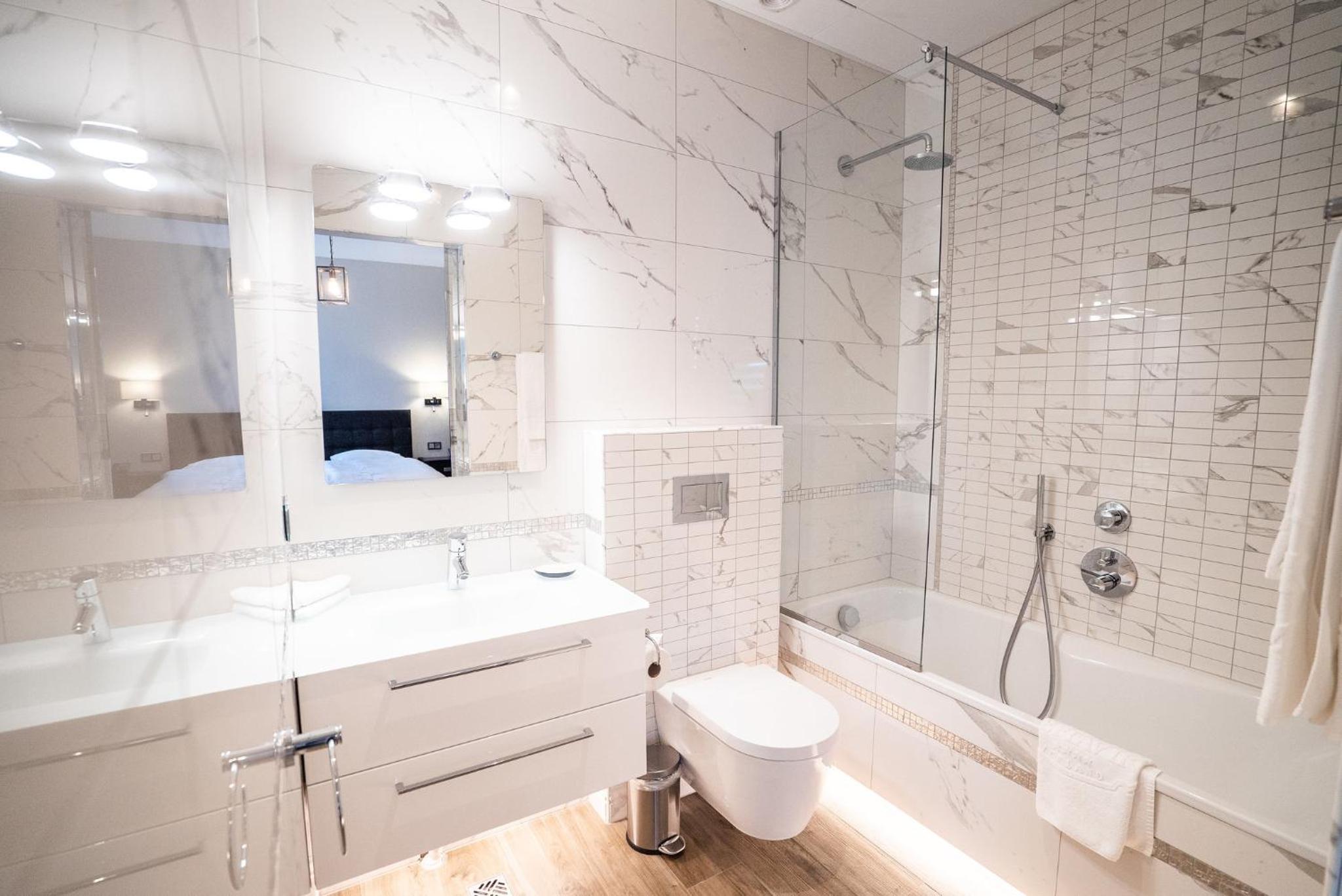 Triple Room - Photo 7