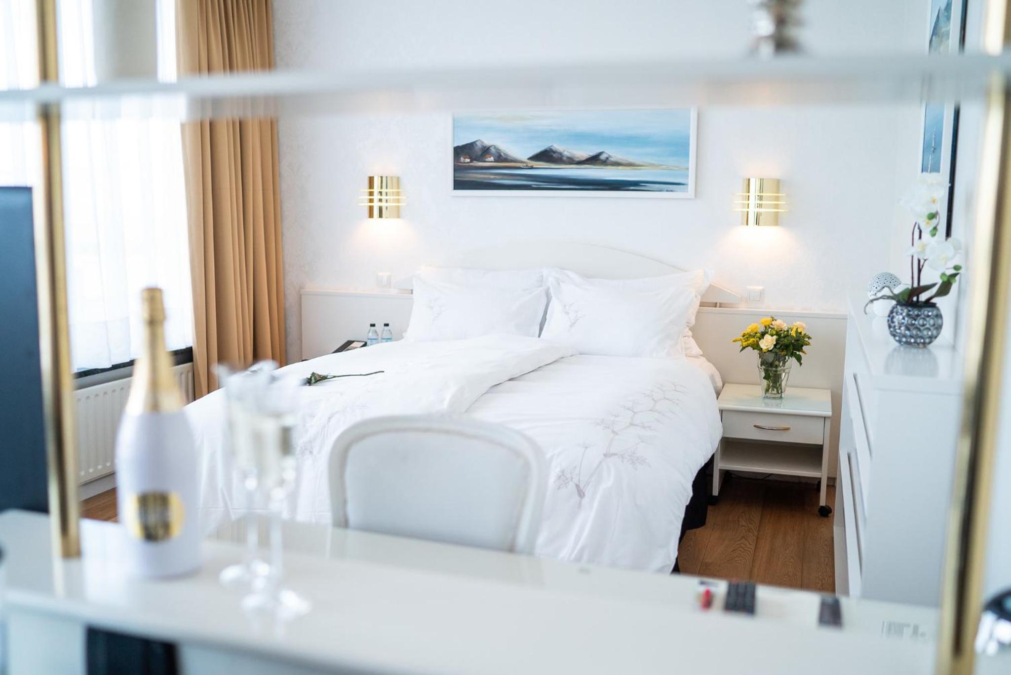 Junior Suite - Photo 3