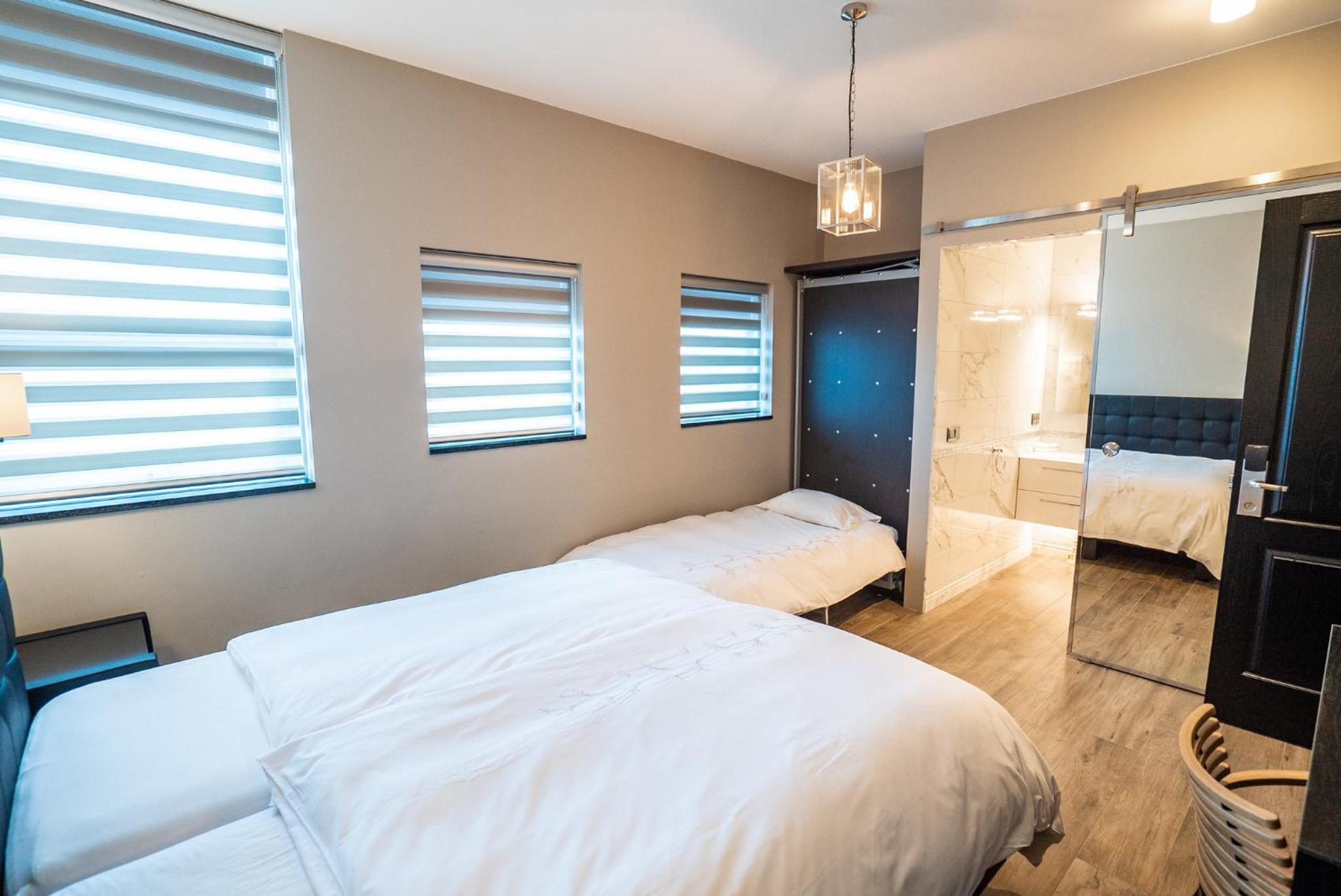 Triple Room - Photo 3