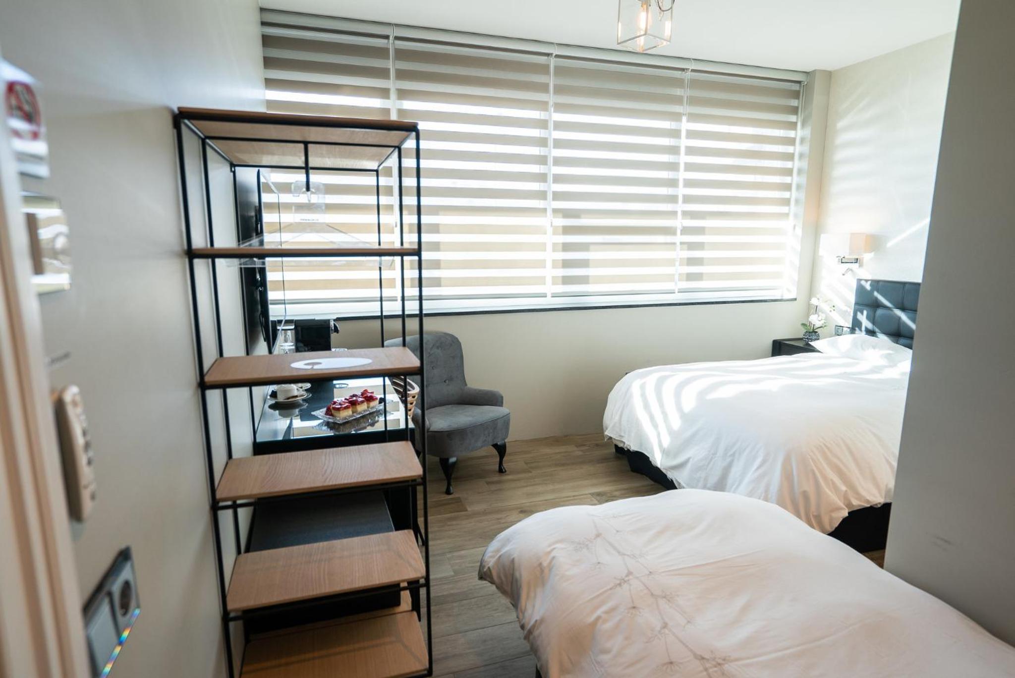 Triple Room - Photo 4