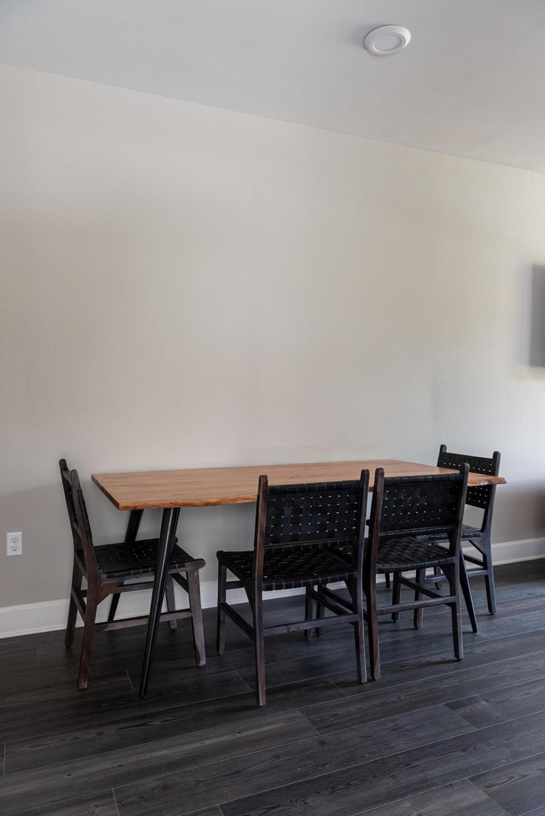Bywater Suite Hotel, Photo 4