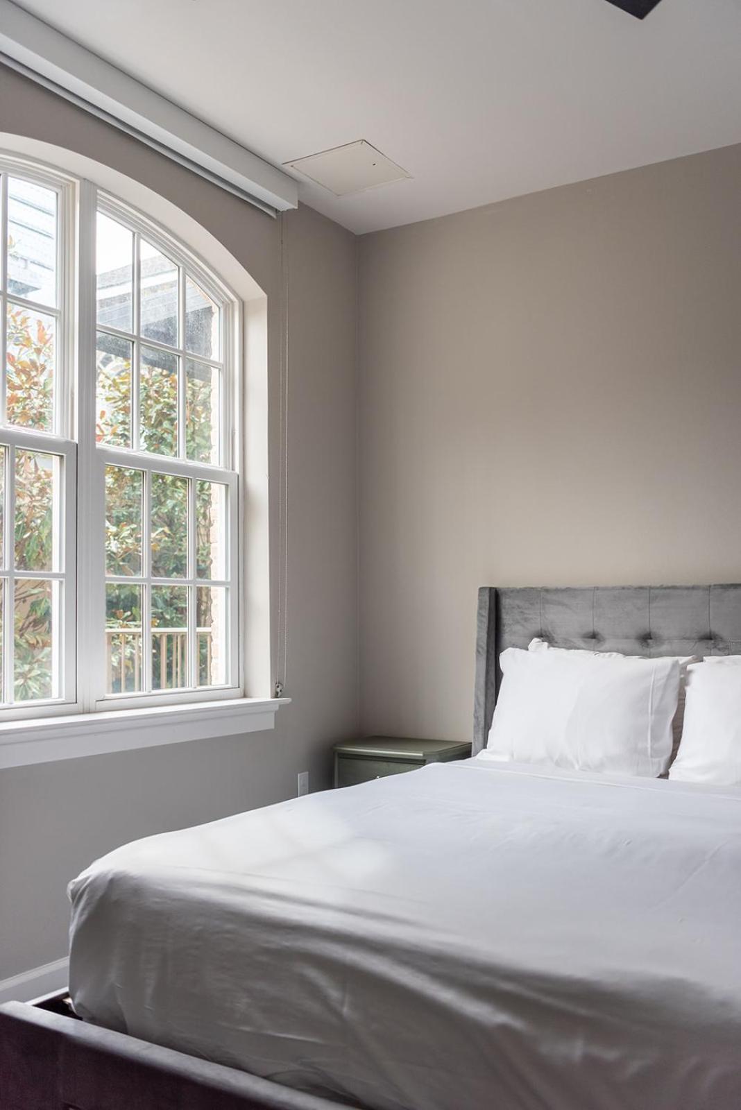 Bywater Suite Hotel, Photo 10