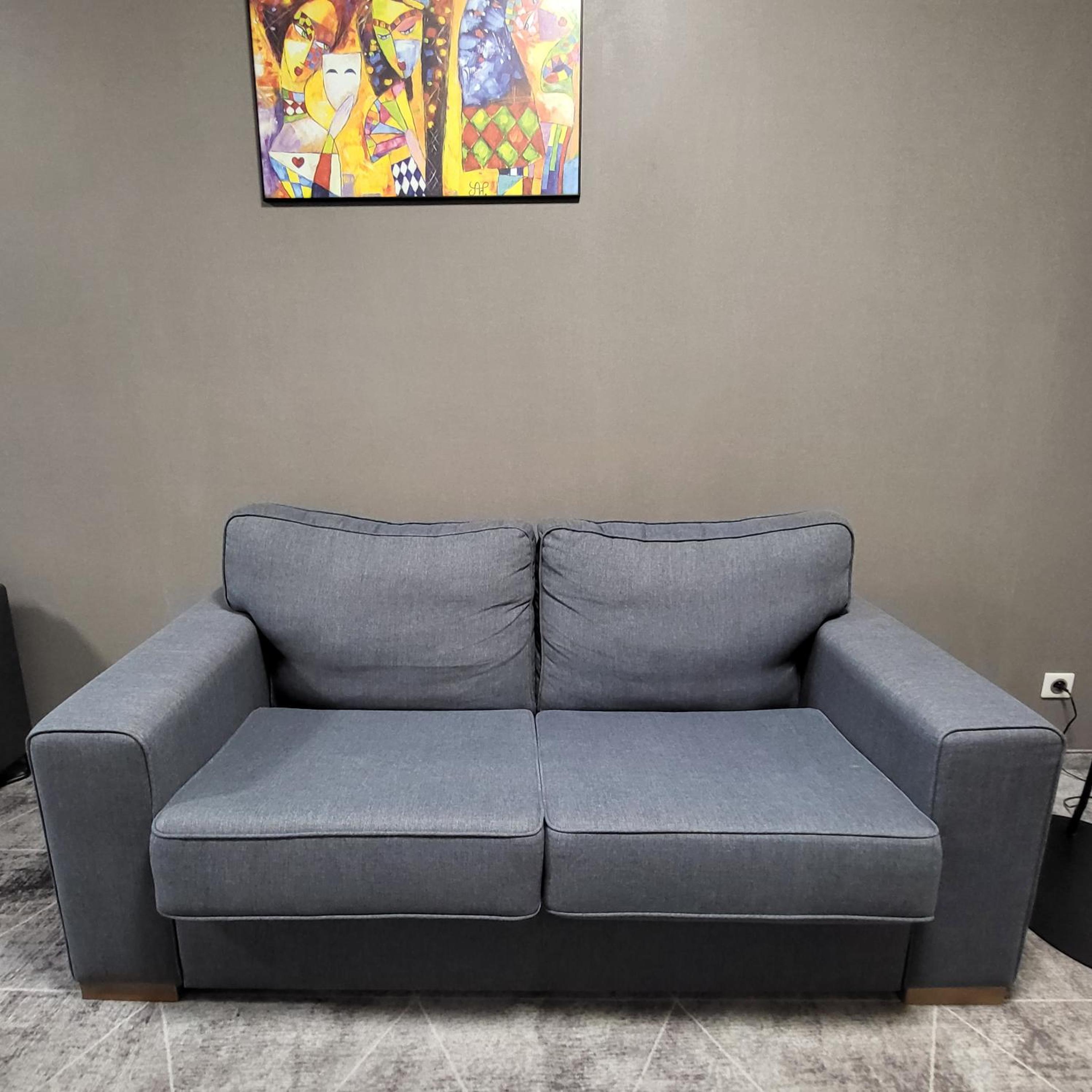 Large Double or Twin Room - Photo 6