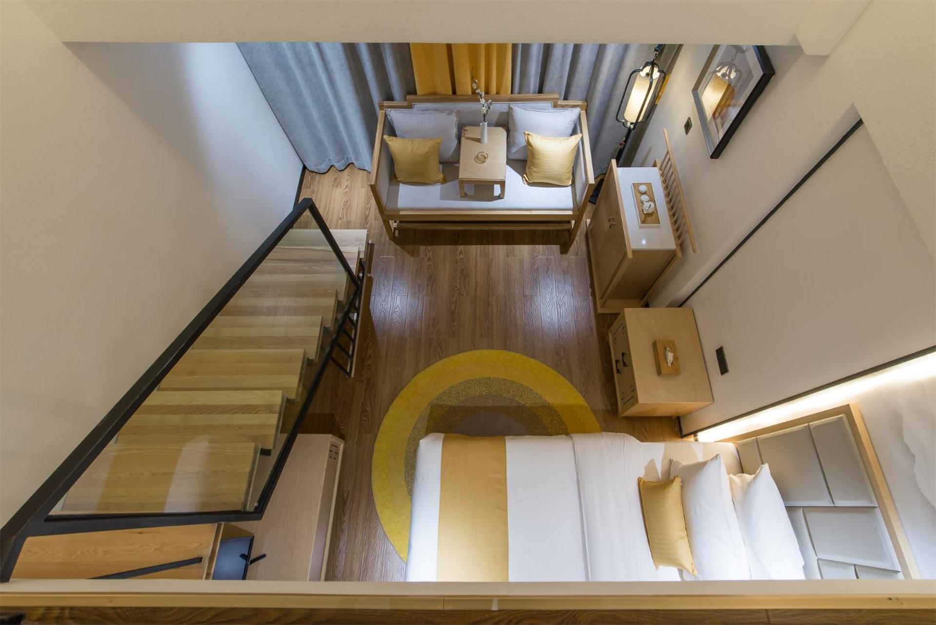 Family Suite photo 3