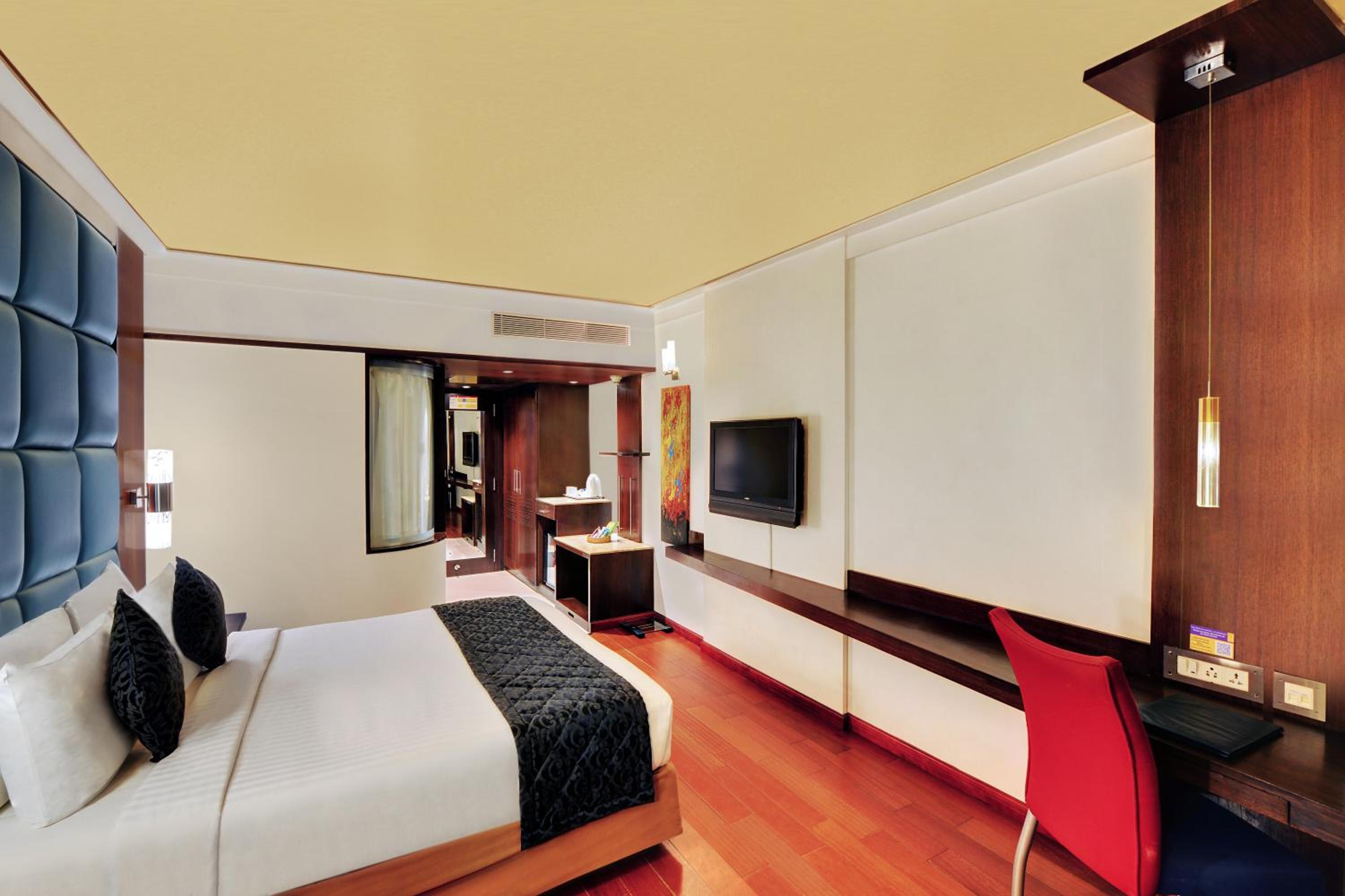 Blue Ribbon Room - Photo 5