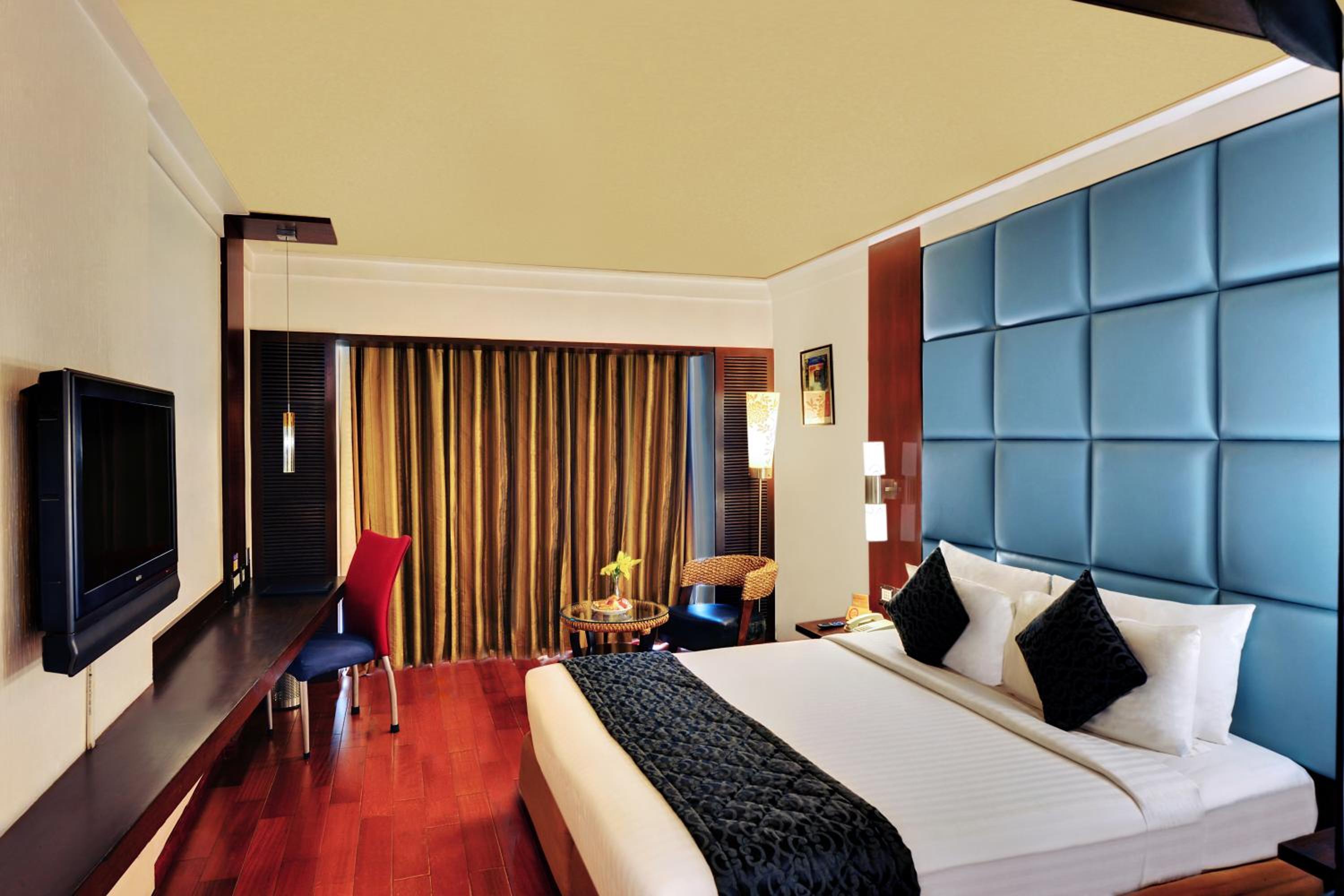 Blue Ribbon Room - Photo 4