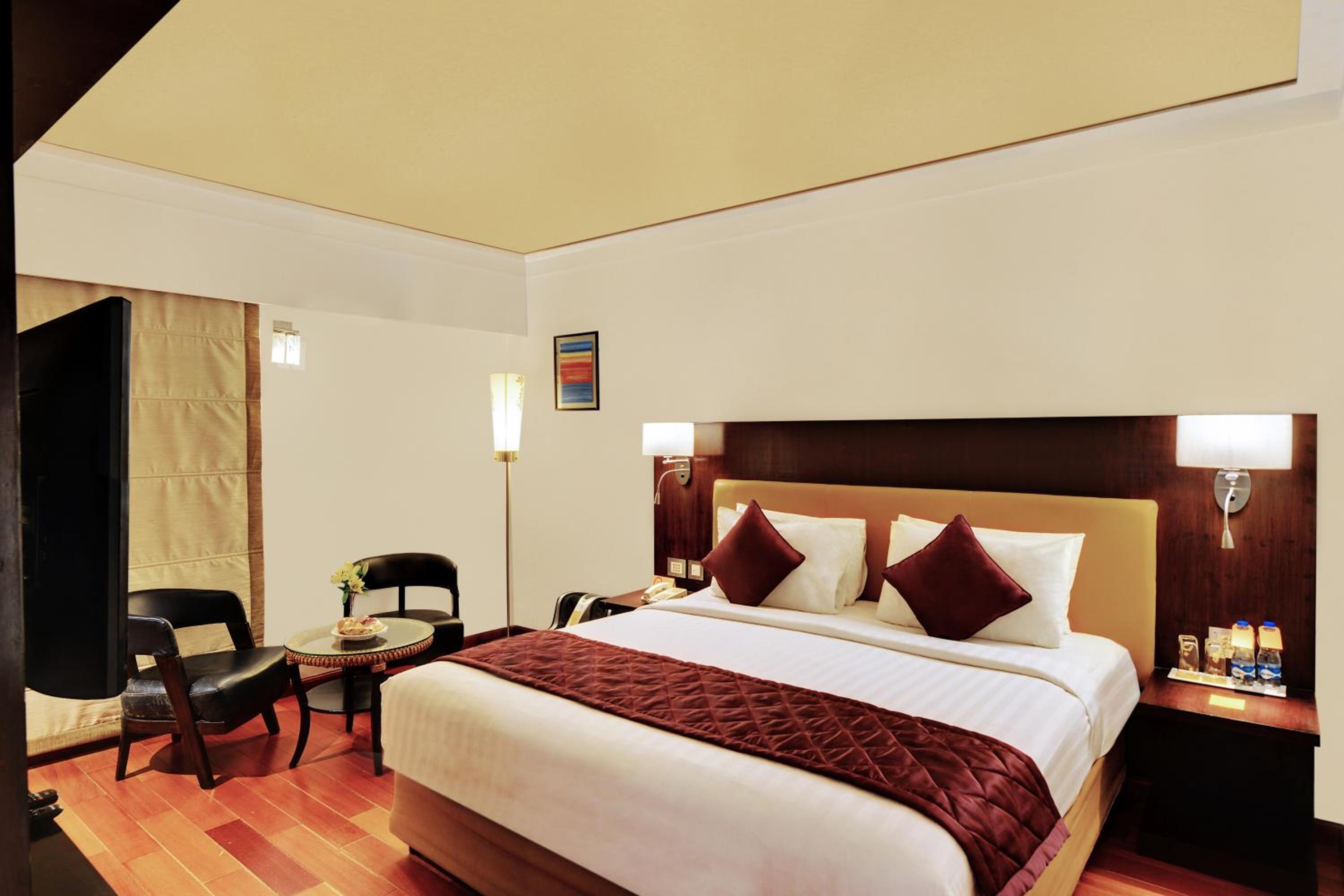 Club Iris Room - Photo 5