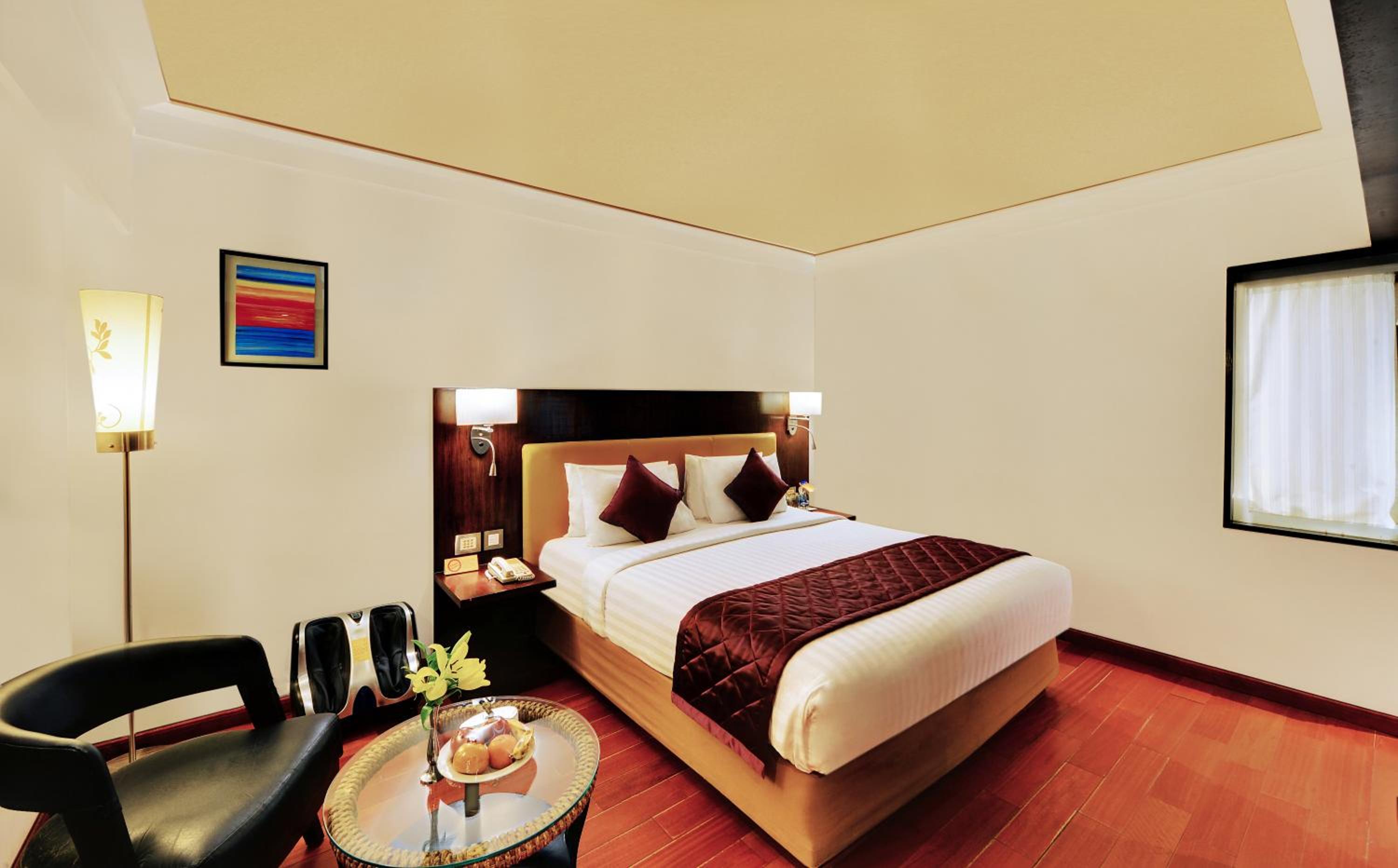 Club Iris Room - Photo 6