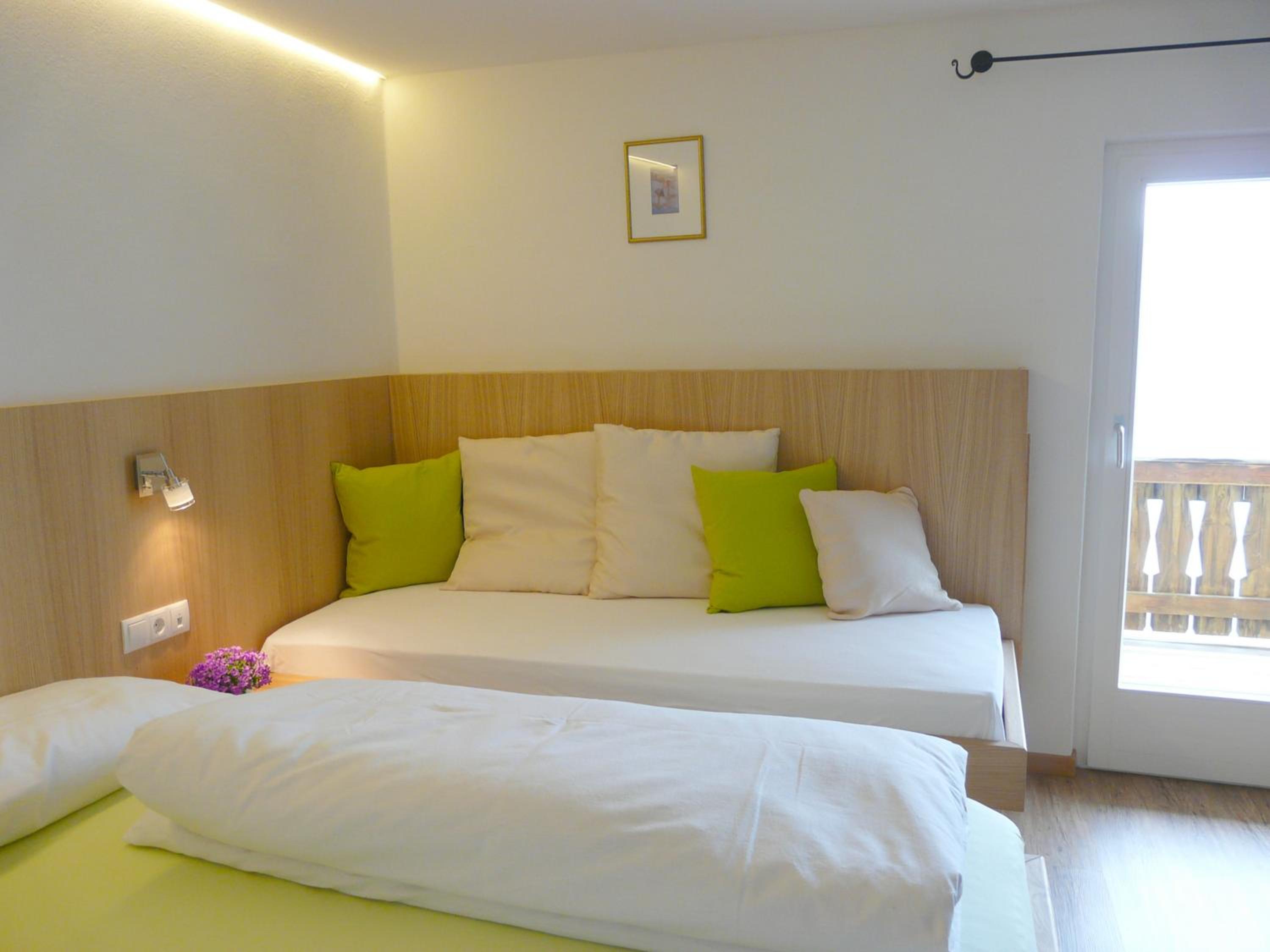 Triple Room with View photo 1