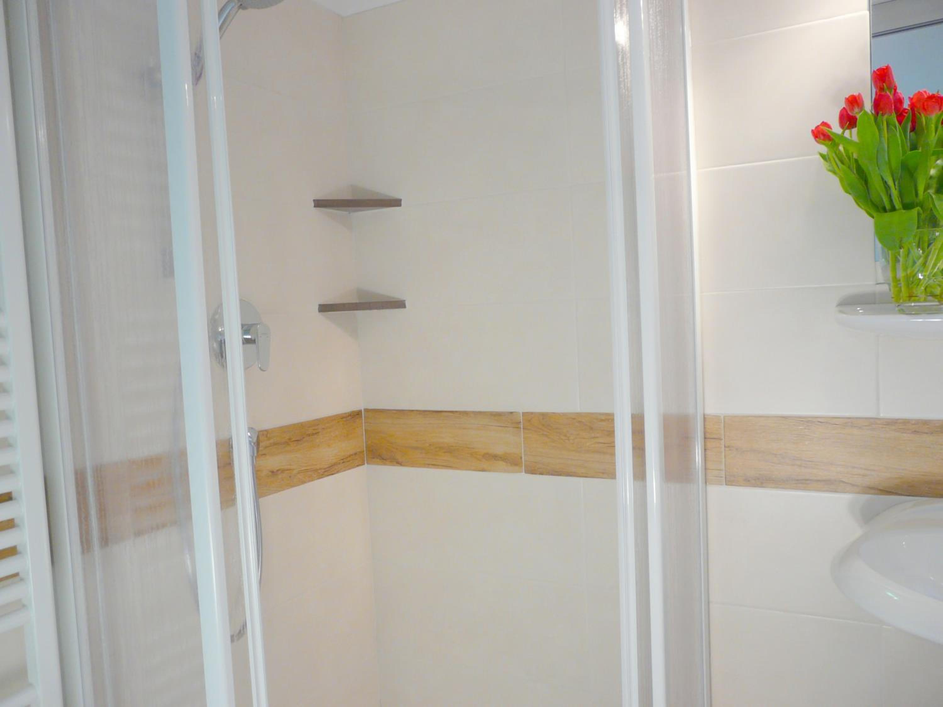 Triple Room with View photo 2