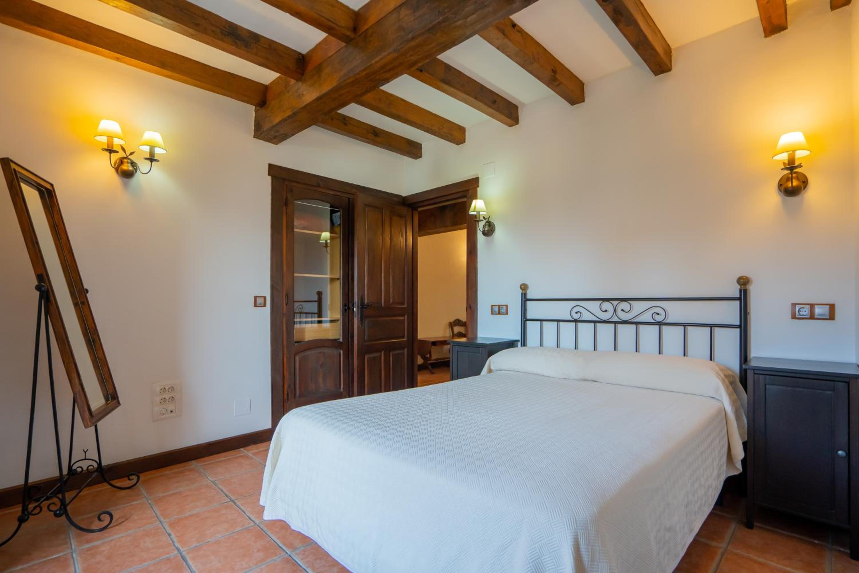 Apartamento Superior (6 Adultos)