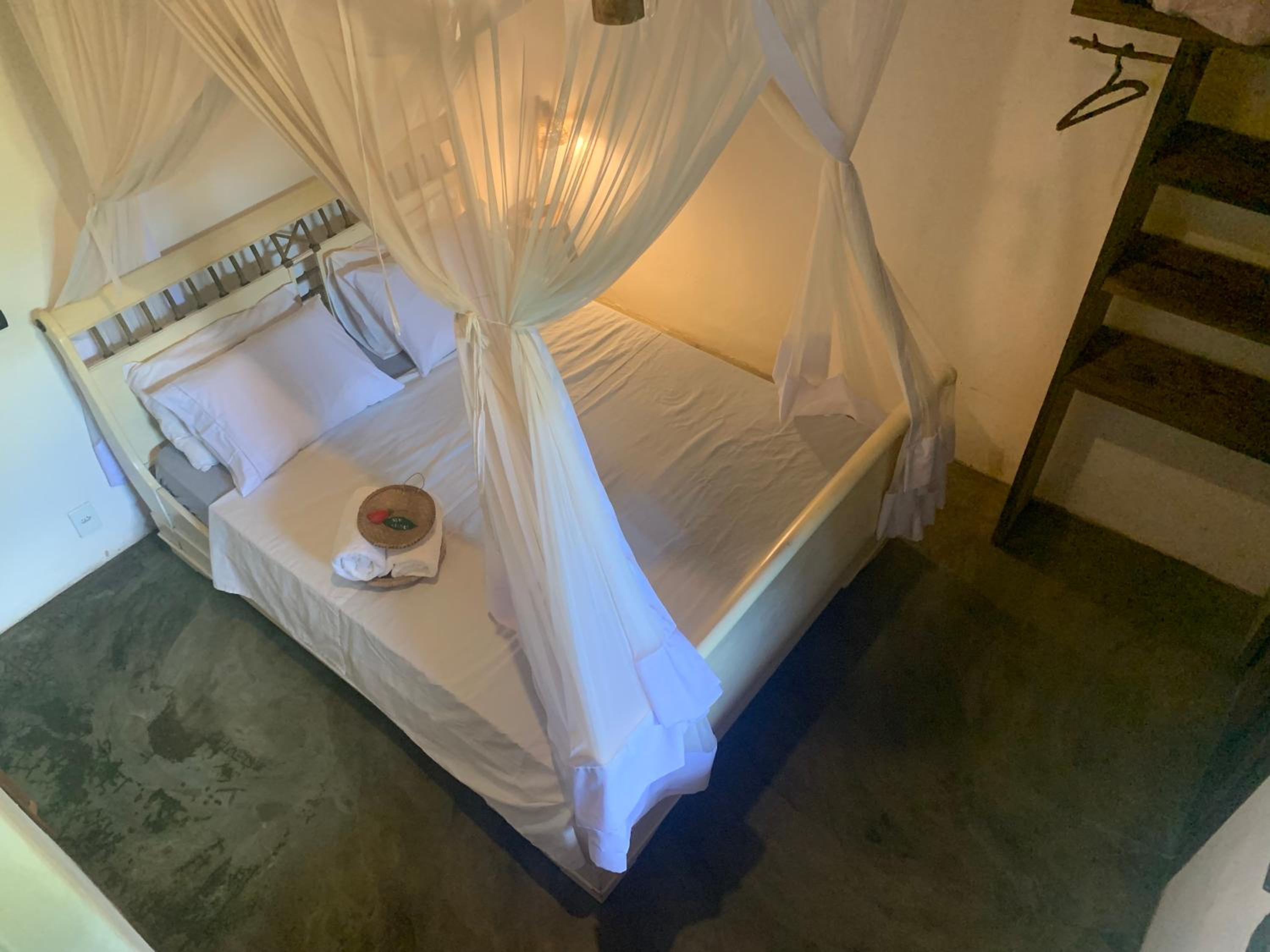 Deluxe Queen Room - Photo 1