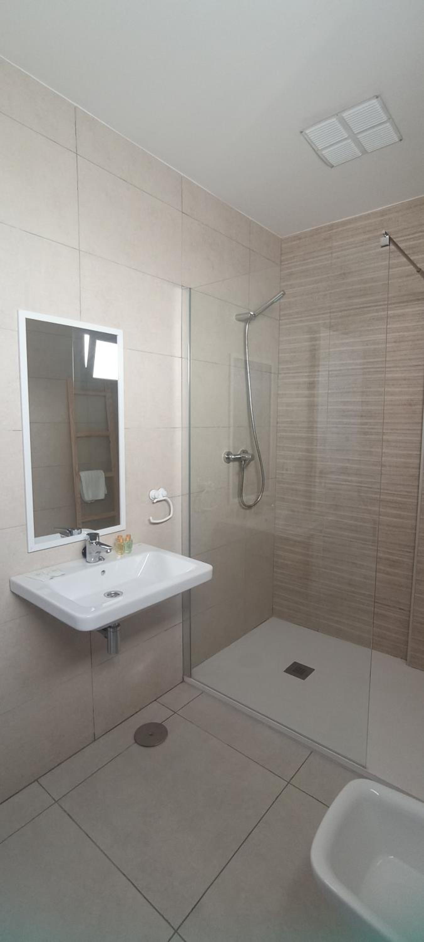 Three-Bedroom Home photo 2