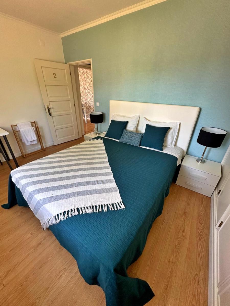 Standard Twin Room with Garden View photo 1