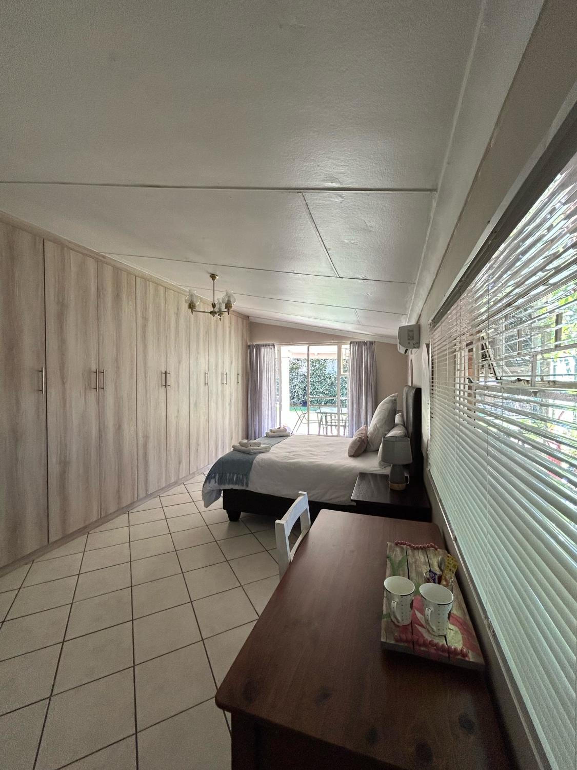 Deluxe Suite photo 1