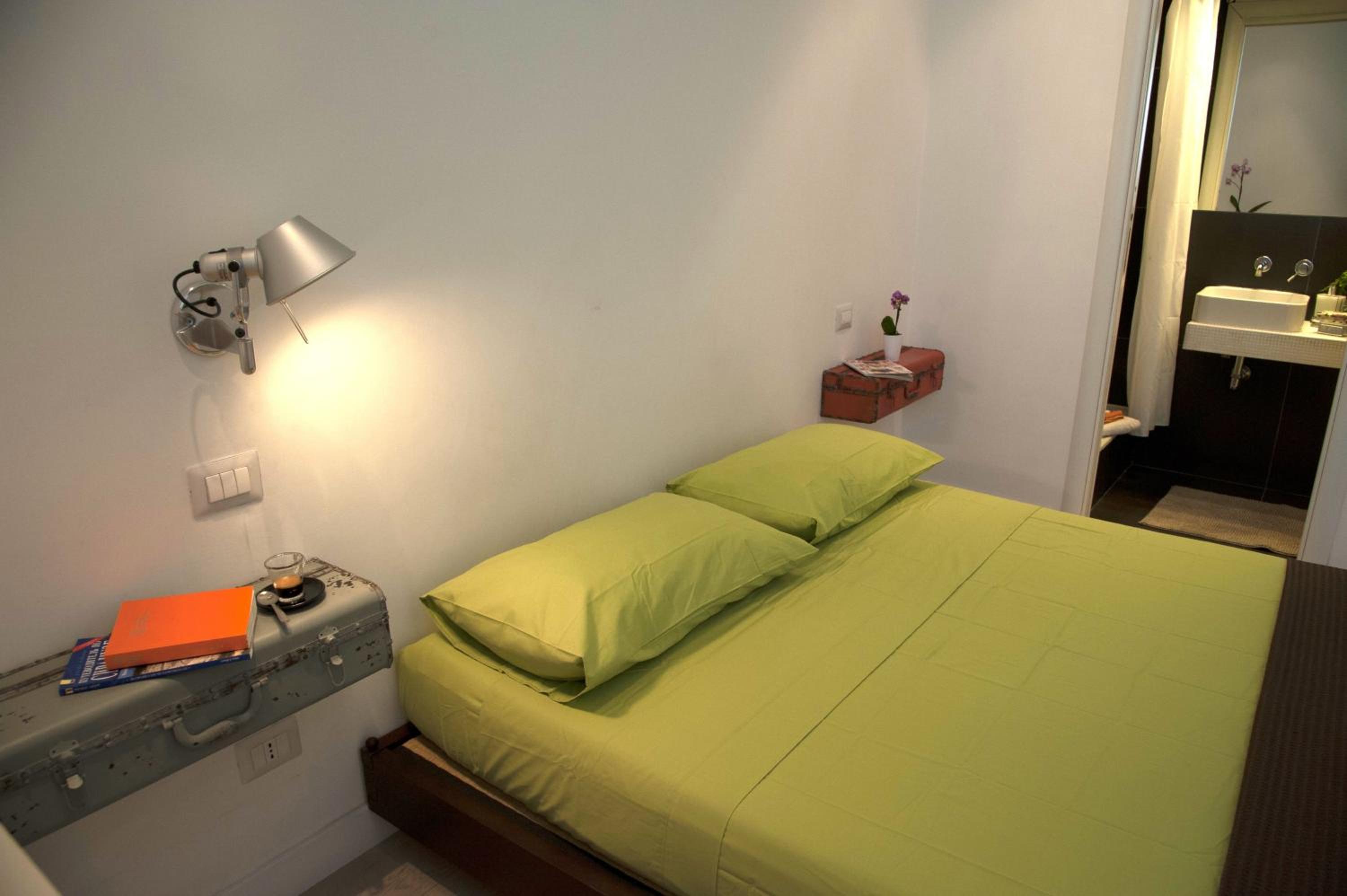 Suite photo 2