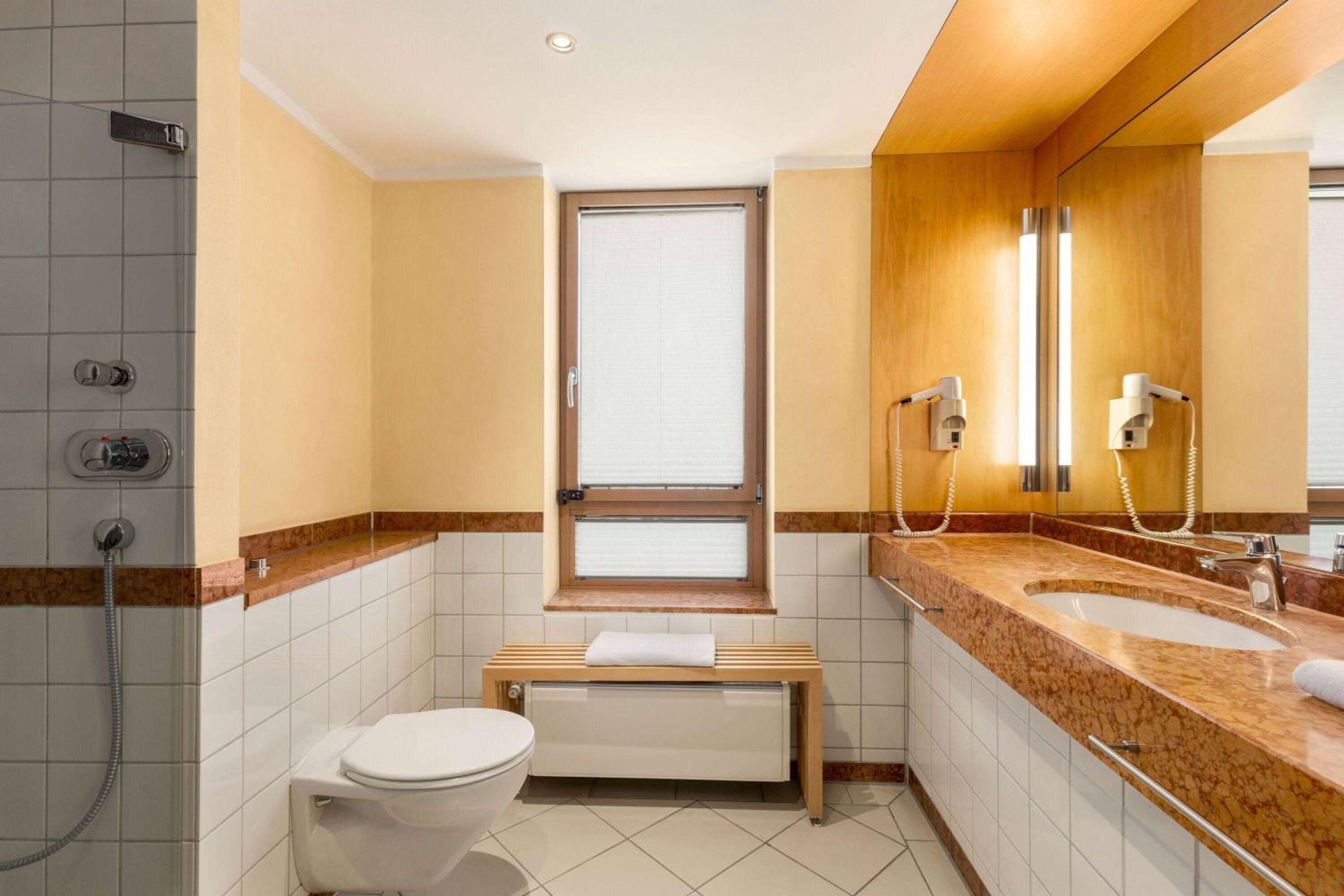 Deluxe Double Room - Photo 2