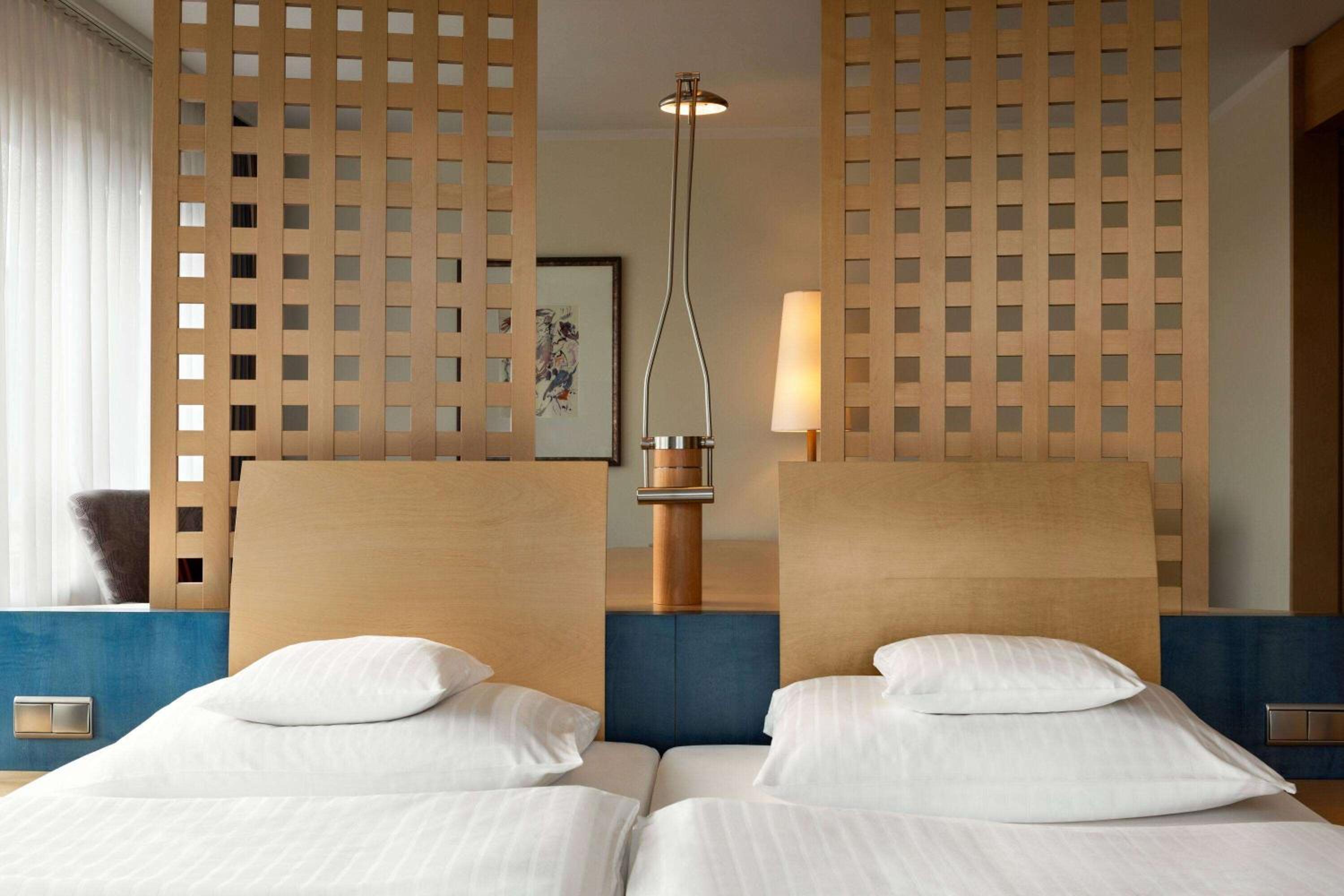 Junior Suite - Photo 6
