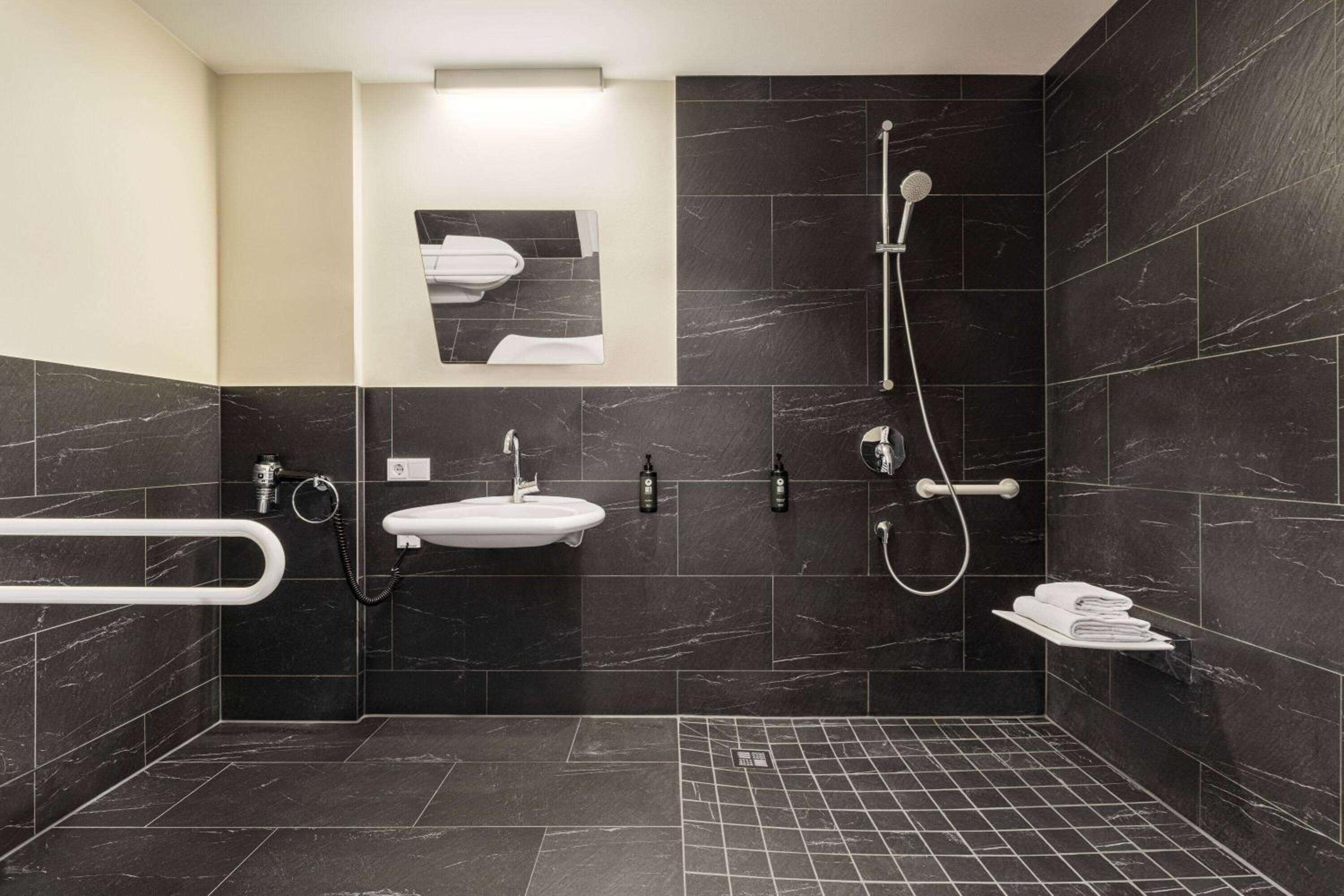 Vienna House Easy από τη Wyndham Μόναχο, Φωτογραφία 5