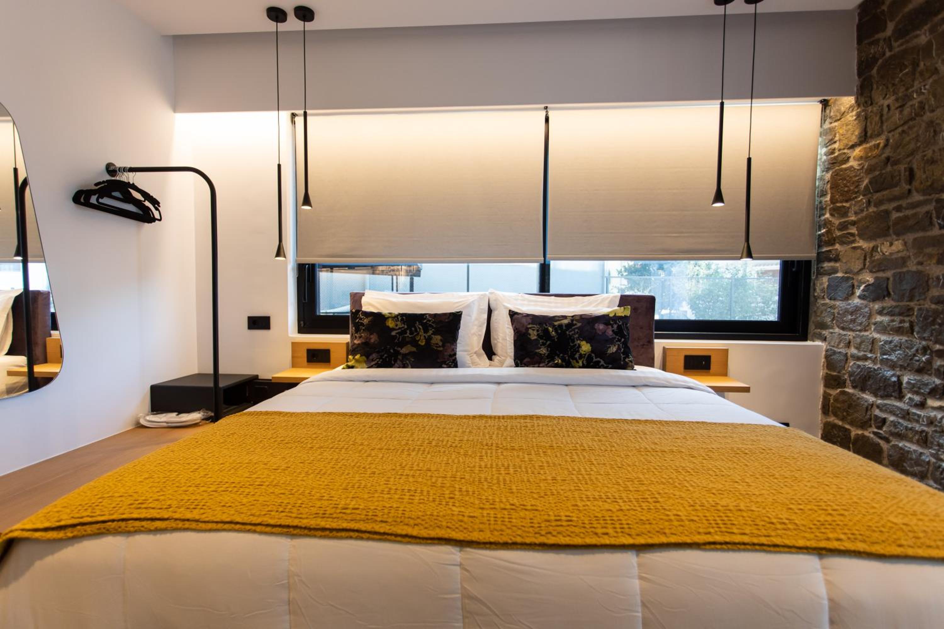 Junior Suite - Photo 9