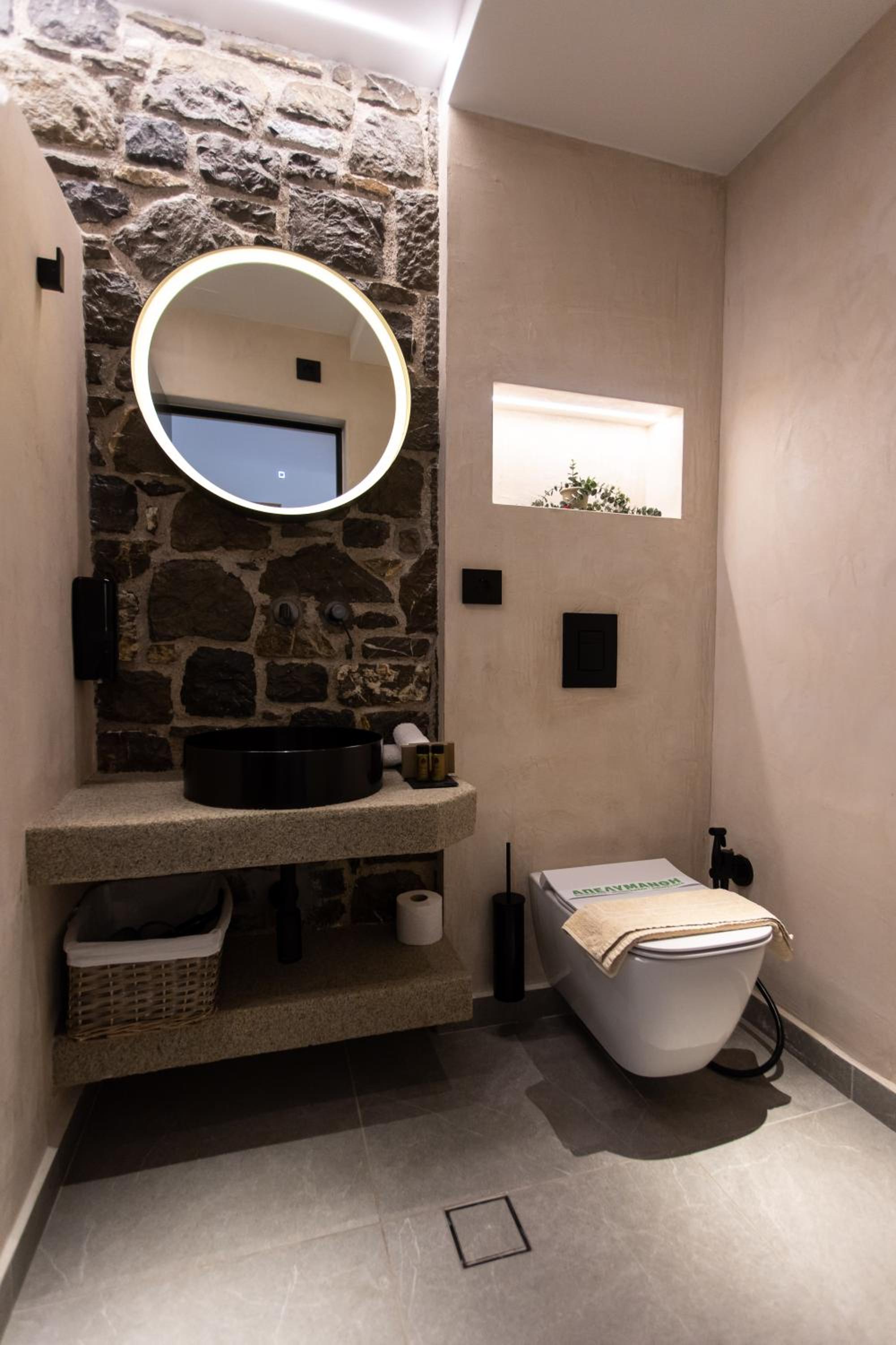 Junior Suite - Photo 13