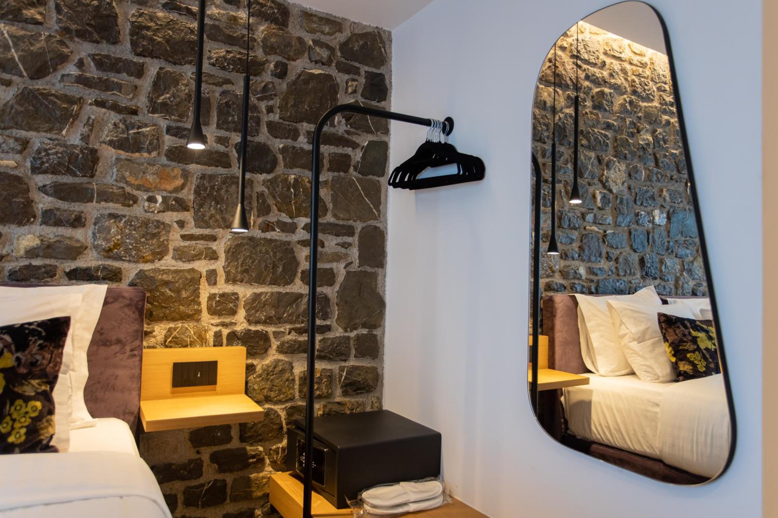 Junior Suite - Photo 26