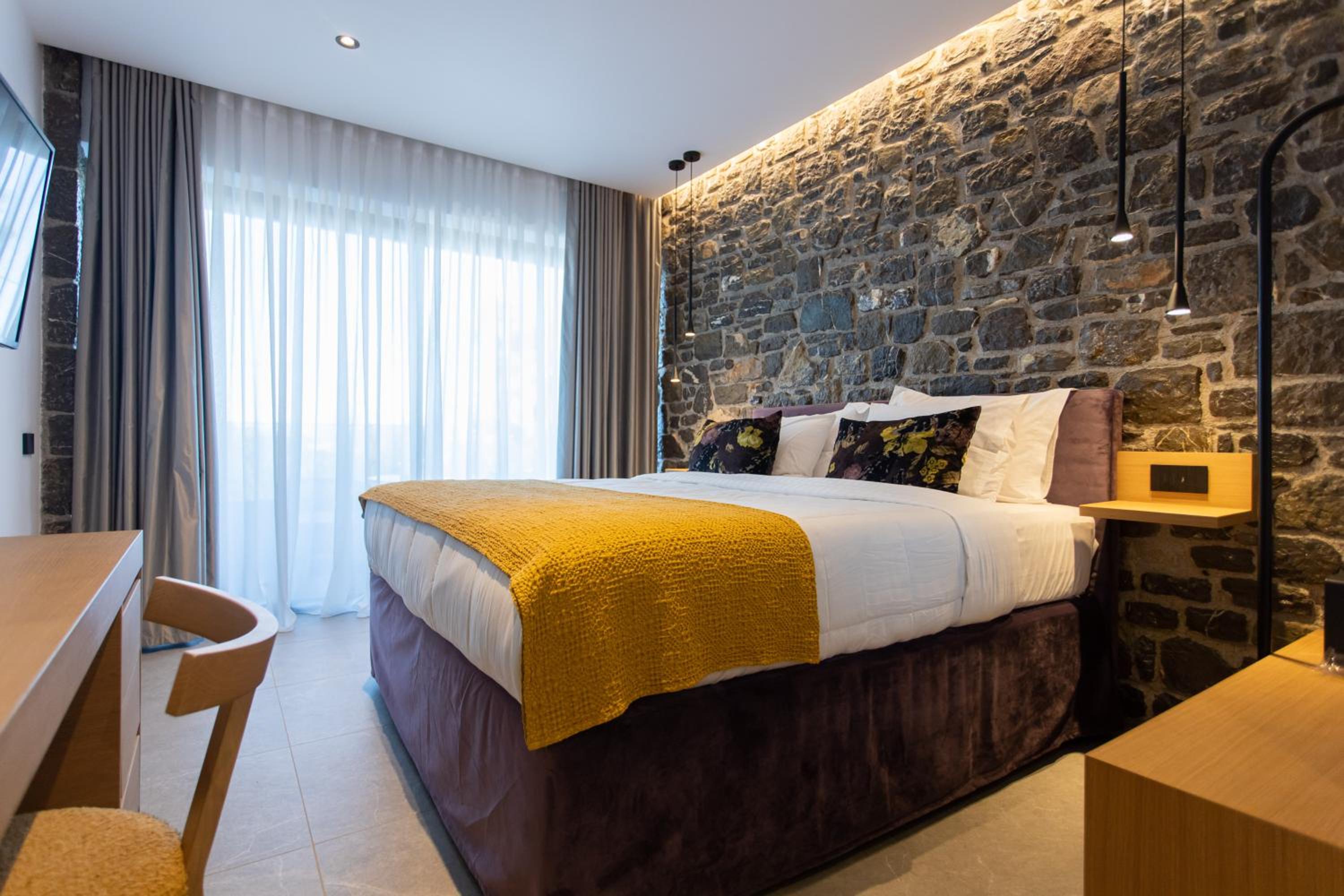 Junior Suite - Photo 19