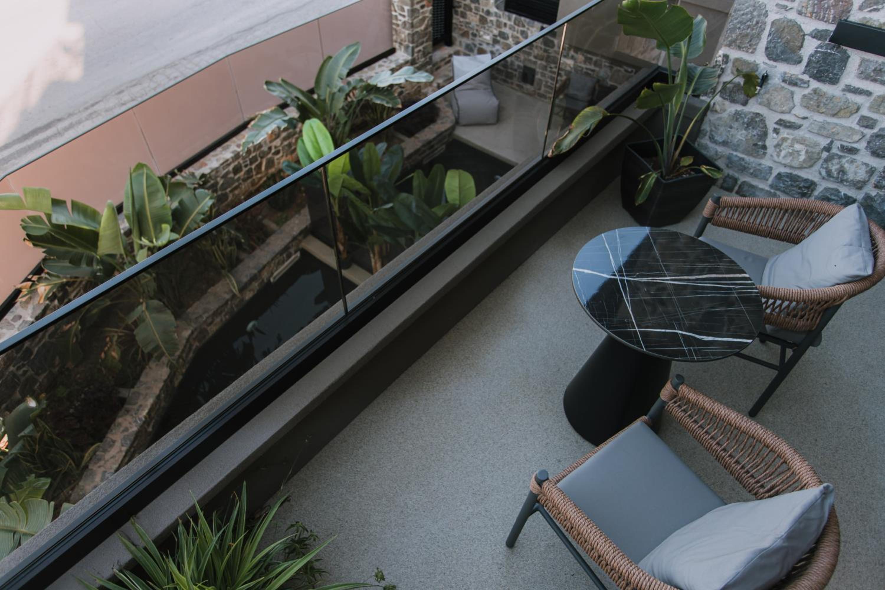 Junior Suite - Photo 12