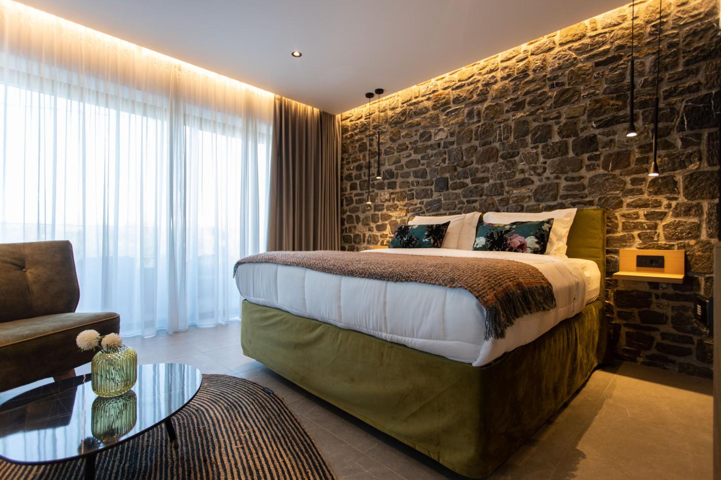Junior Suite - Photo 4