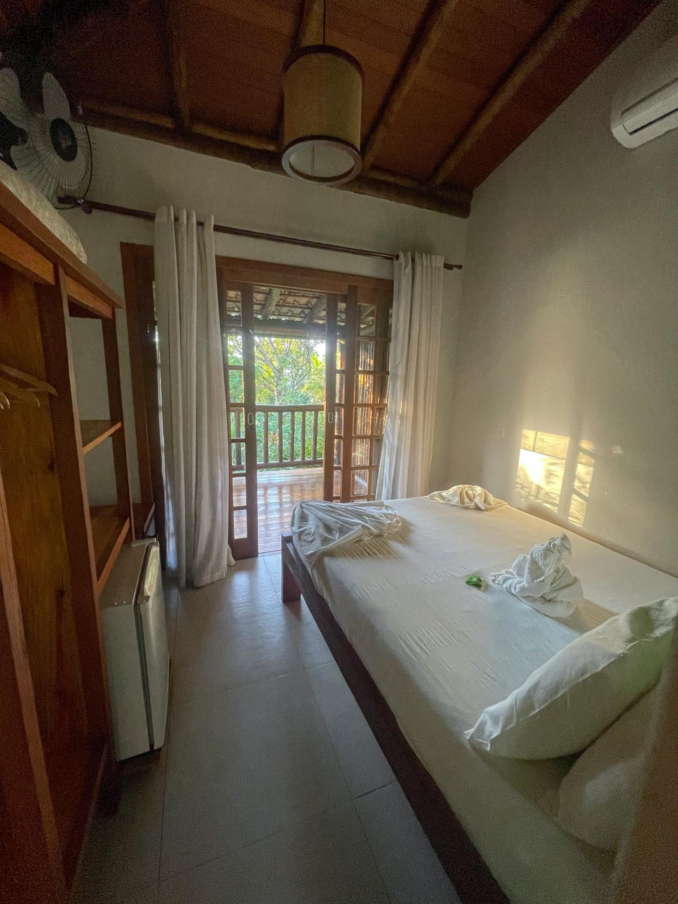 Superior Double Room photo 1