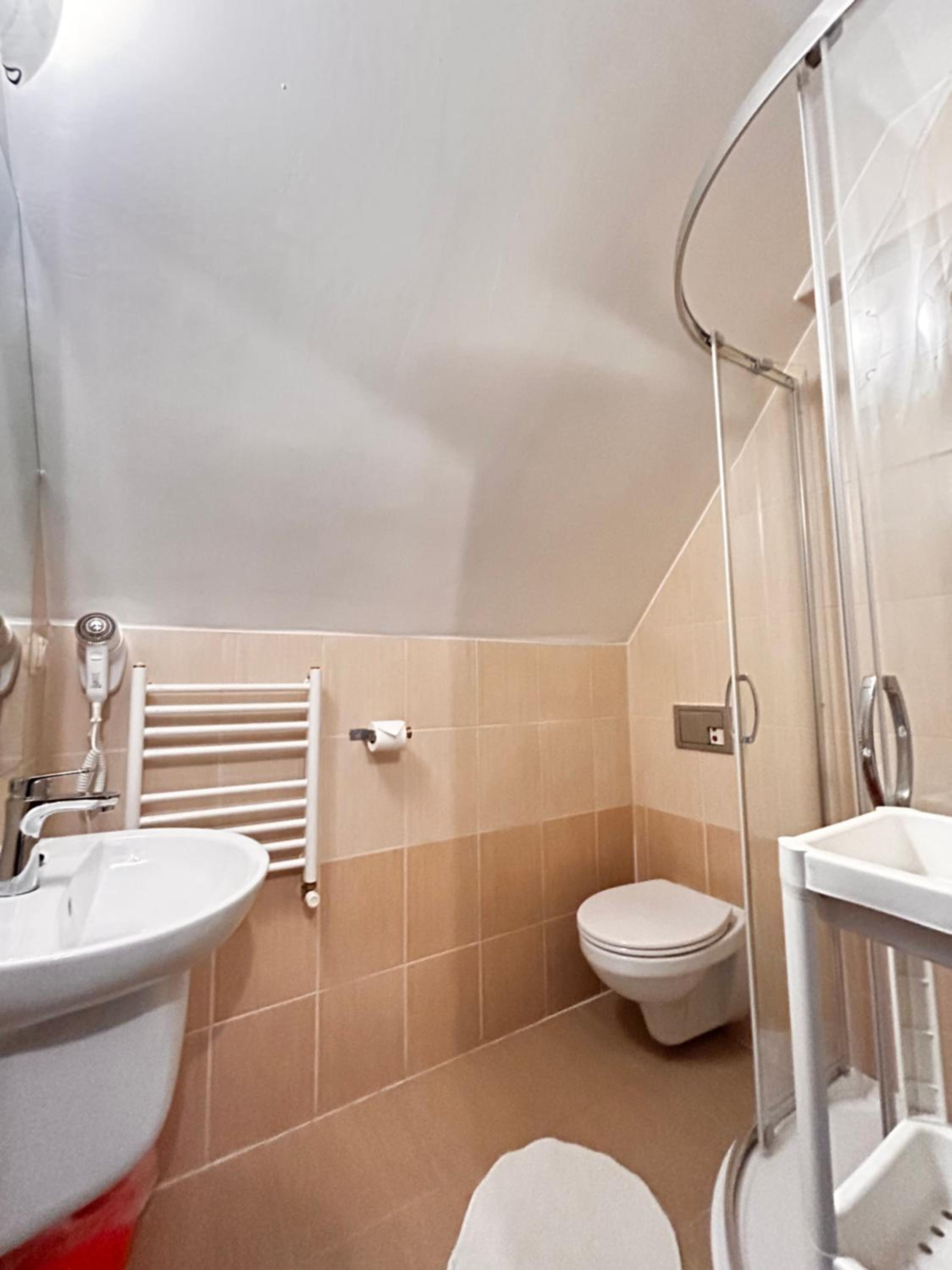 Studio Apartment photo 3
