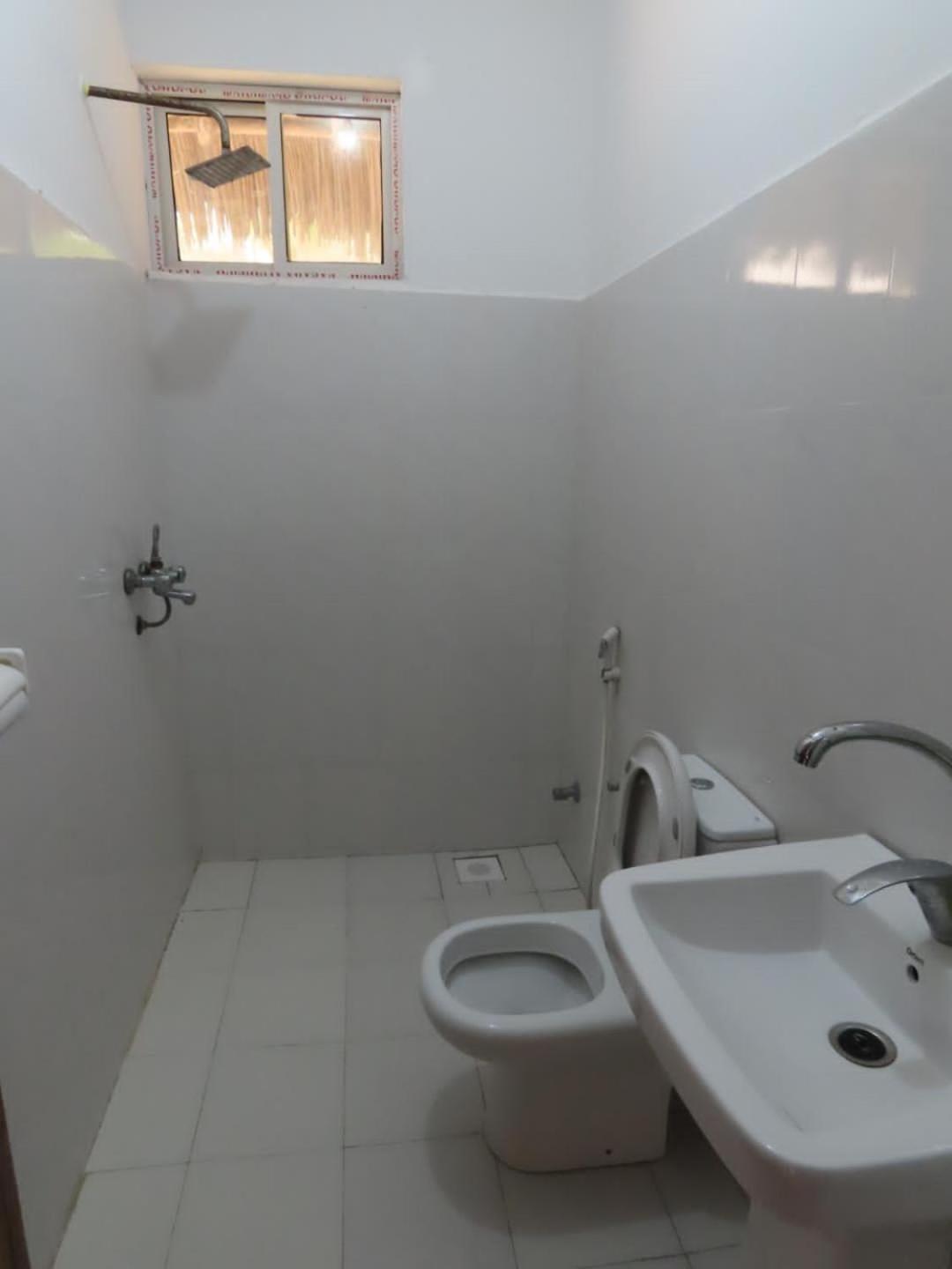 Double Room with Balcony and Sea View - Photo 2