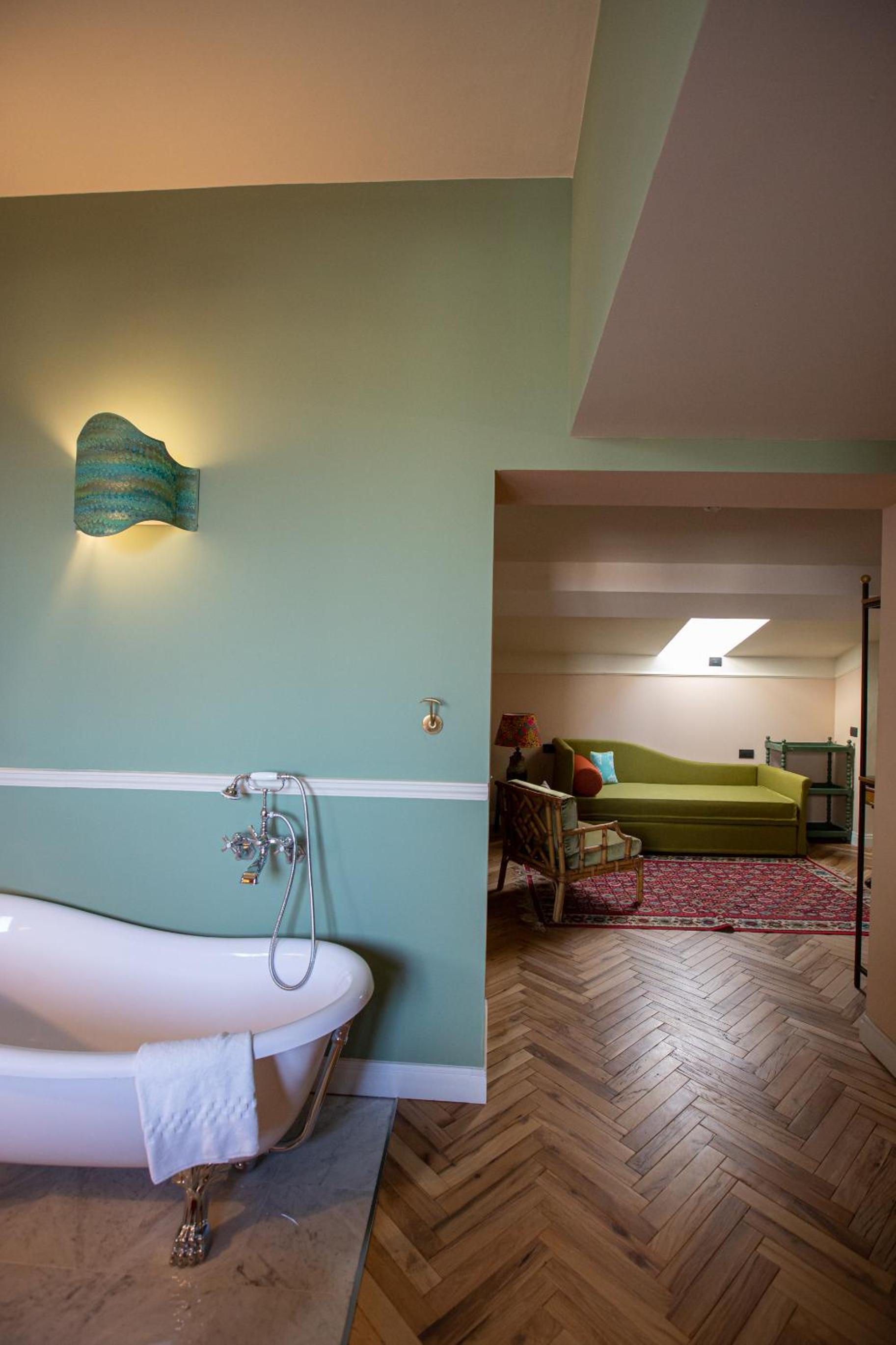 Suite photo 3