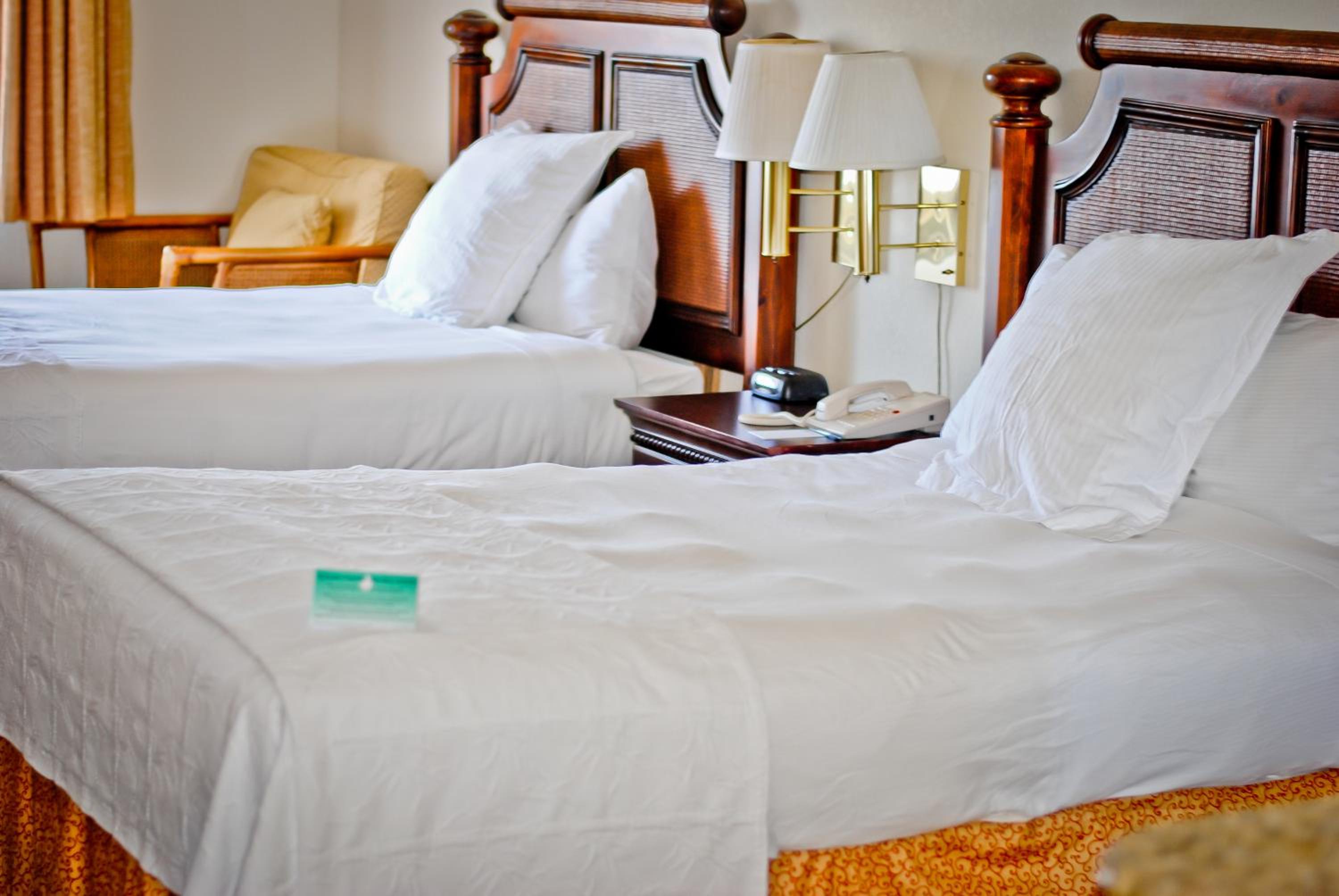 Deluxe Double Room with Sea View - Photo 2