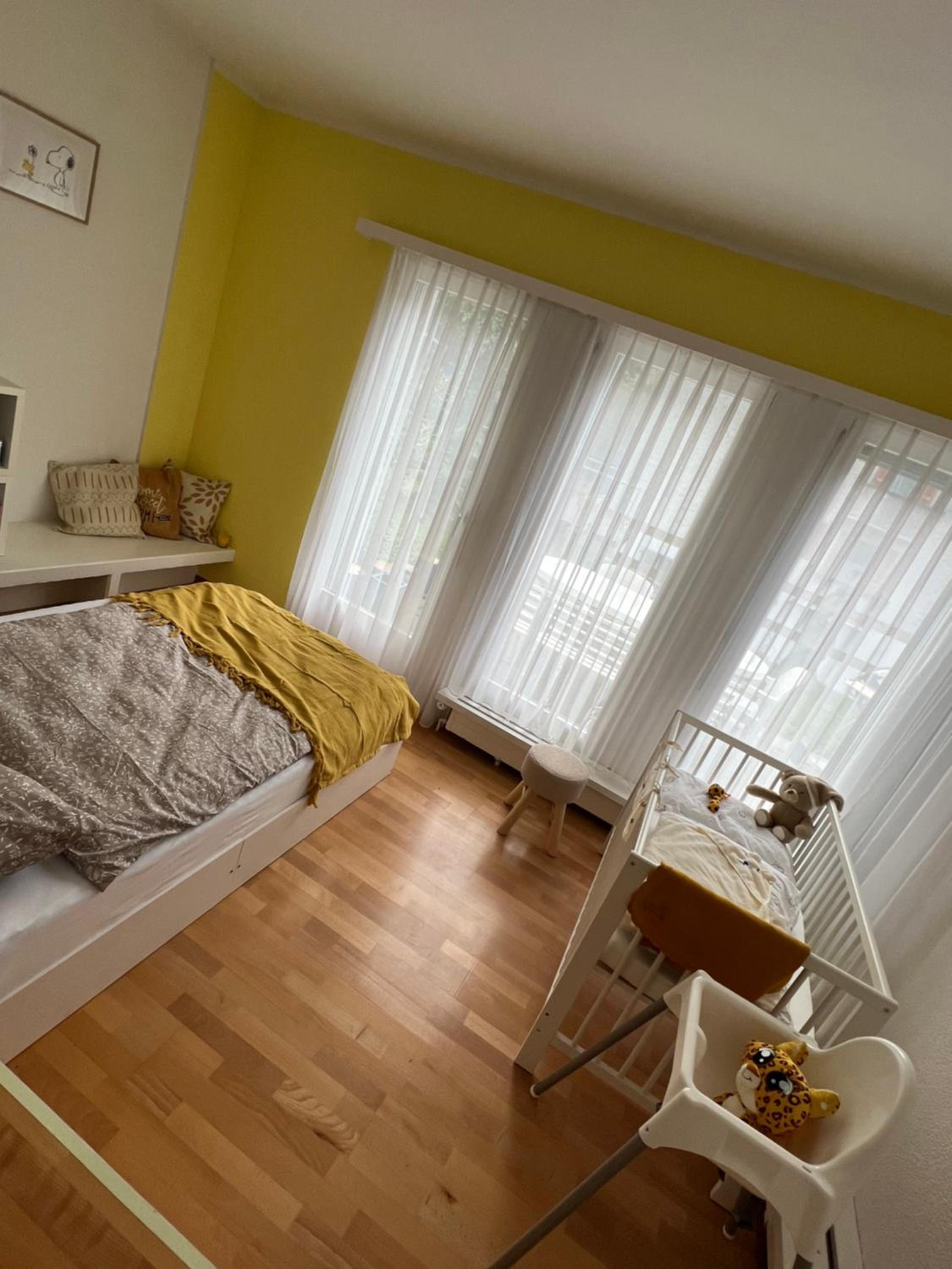 Apartment photo 3