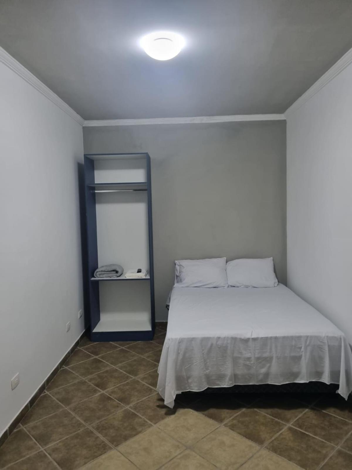 Deluxe Room (2 Adults + 1 Child) photo 1