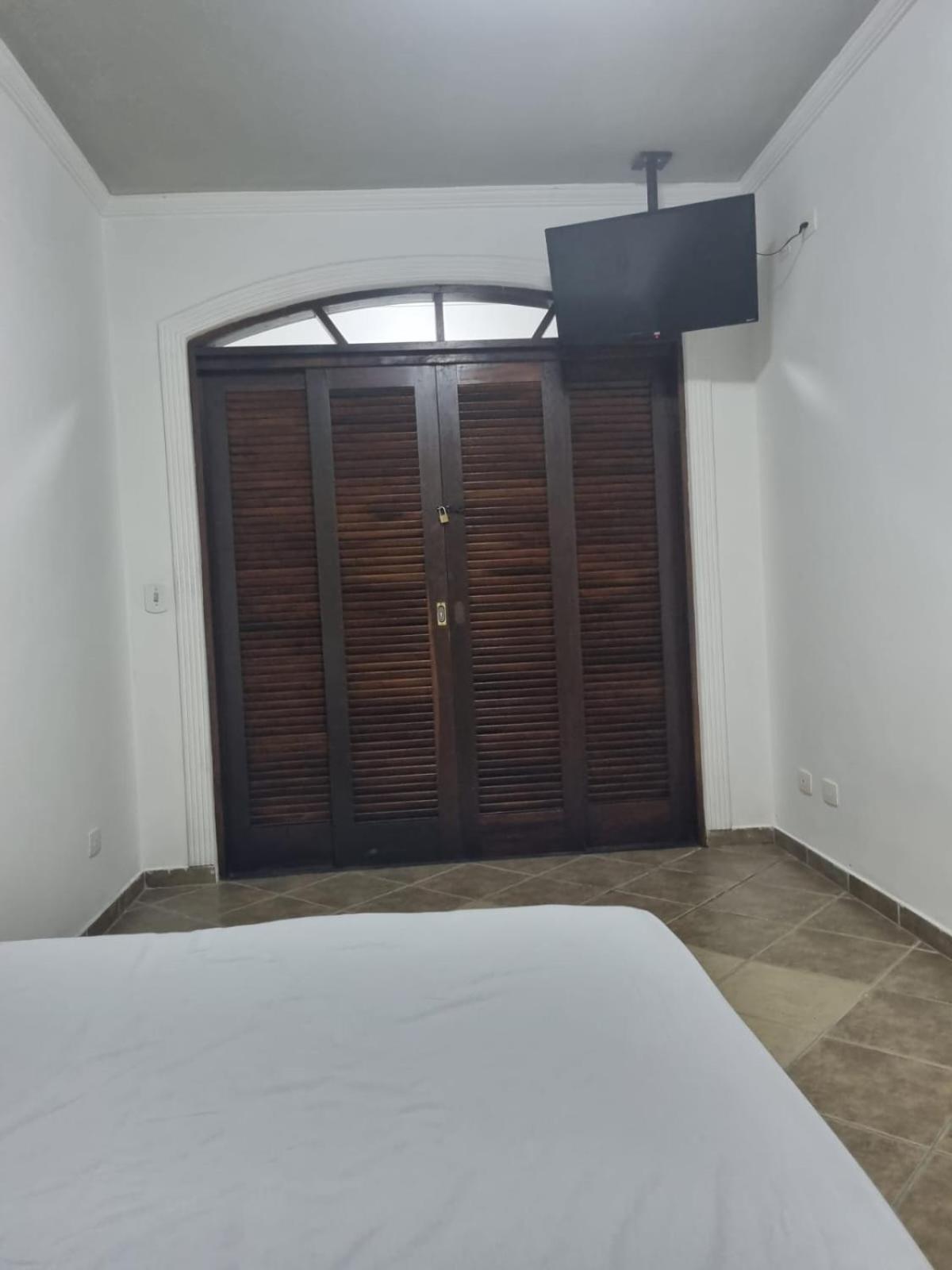 Deluxe Room (2 Adults + 1 Child) photo 3