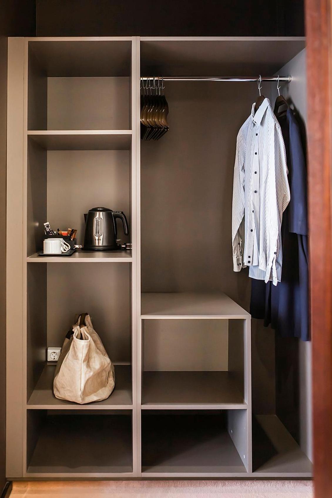 Double or Twin Room - Photo 1